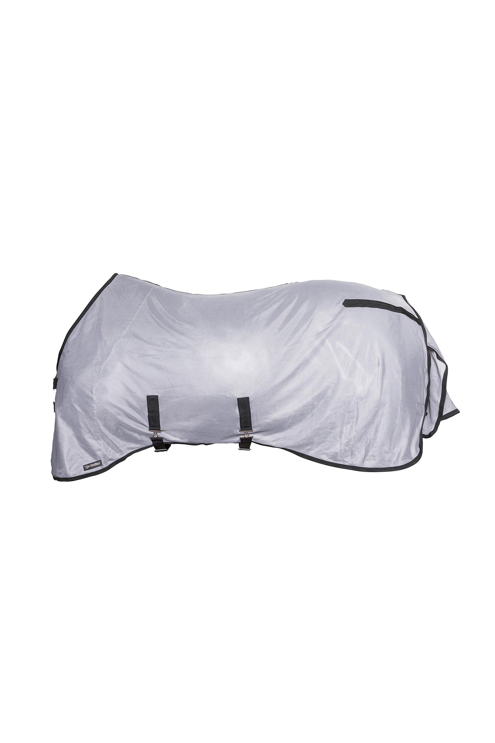 undefined Back on Track Butzer Fly Rug without Hood Horse Rugs