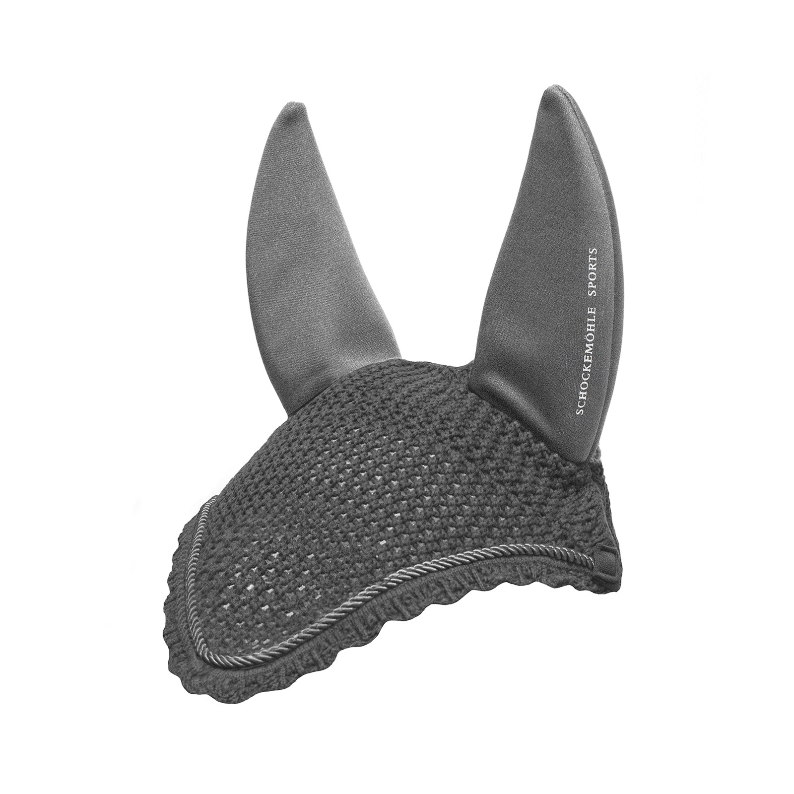 Schockemöhle Sports Air Silent Fly Hat Saddle Pads