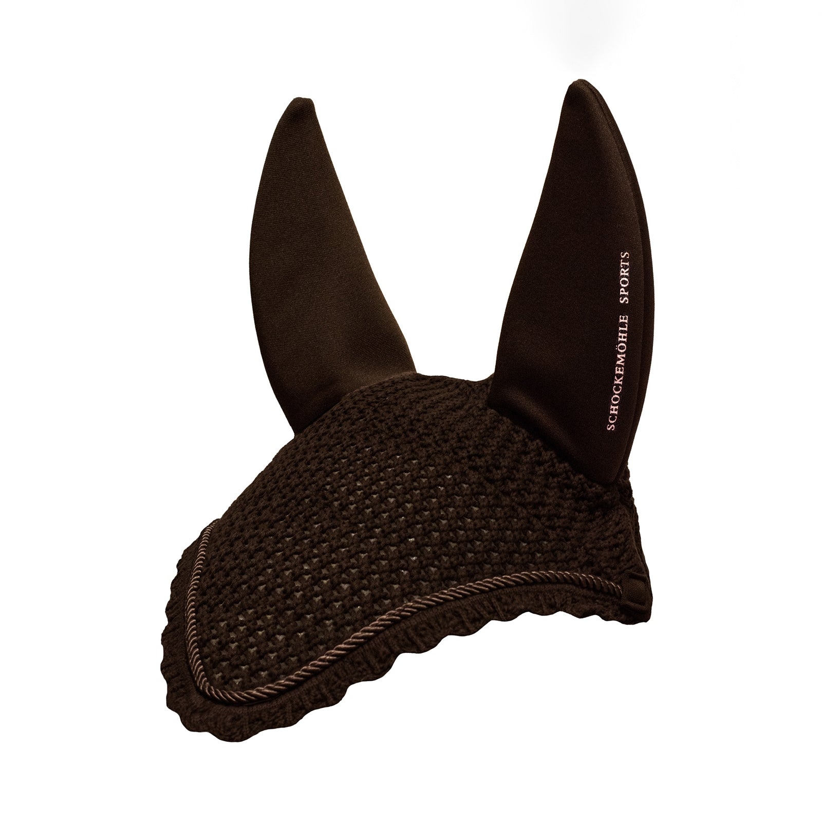 Schockemöhle Sports Air Silent Fly Hat Saddle Pads