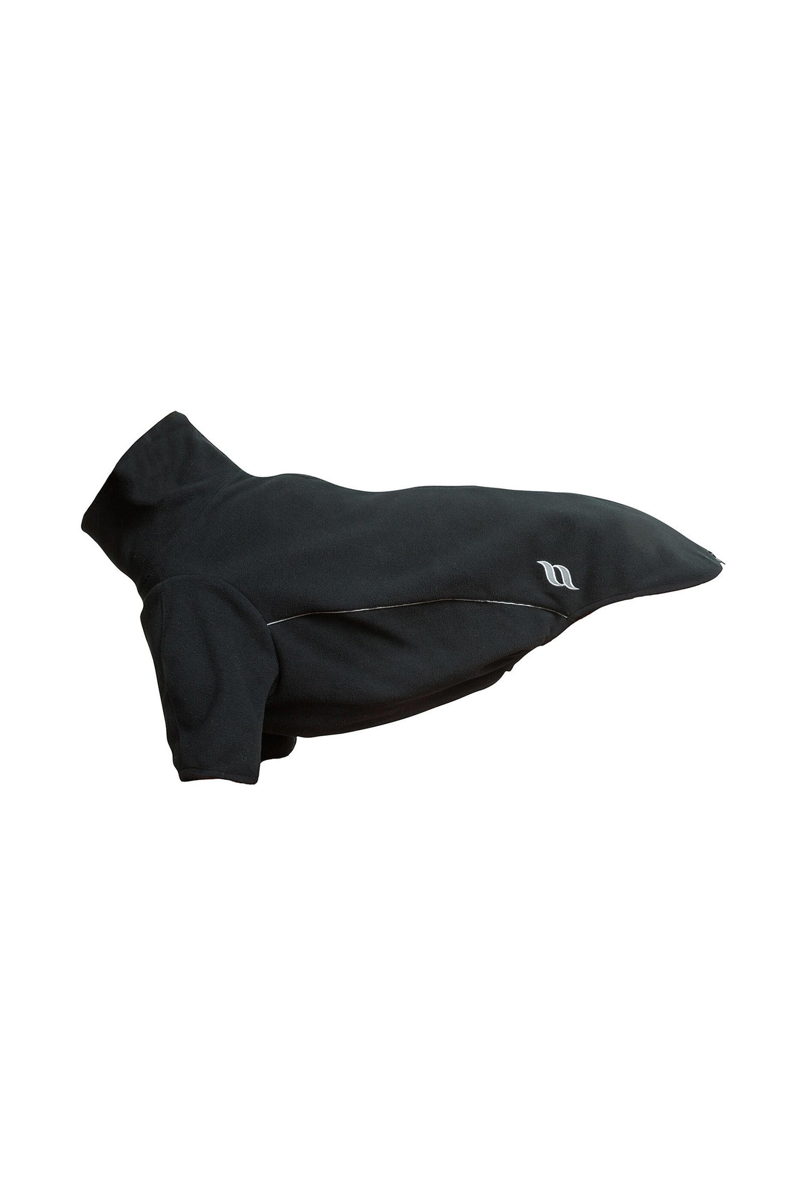 undefined Back on Track Cassie All-Weather Jumper, 55-60cm Dog Accesories