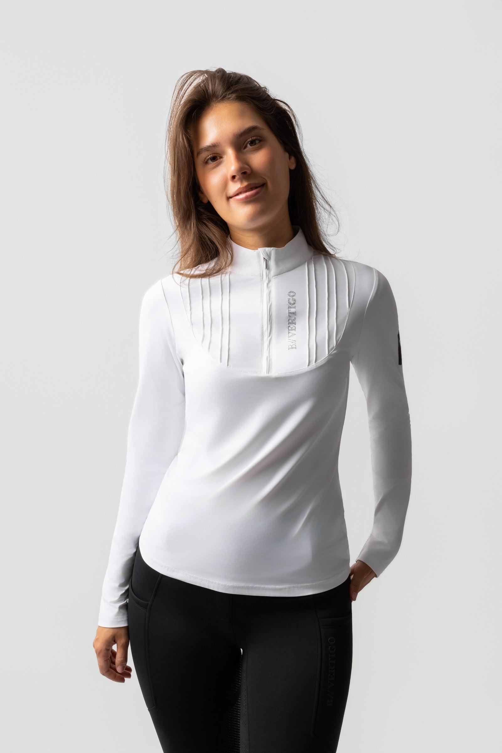 Alt Tag fallback text for IMAGE