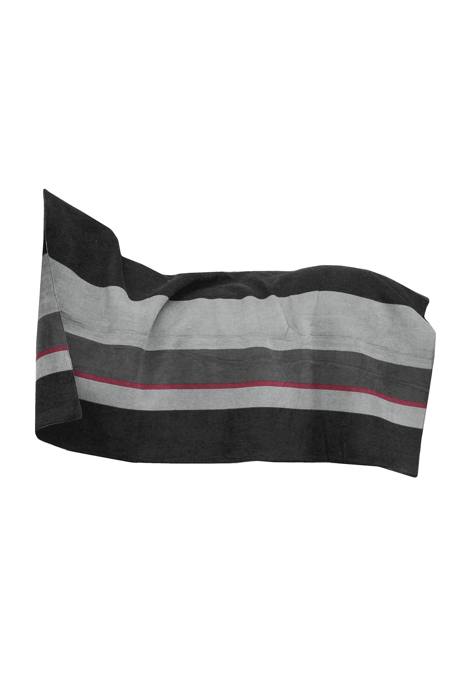Kentucky Horsewear Heavy Fleece Rug Horse Rugs