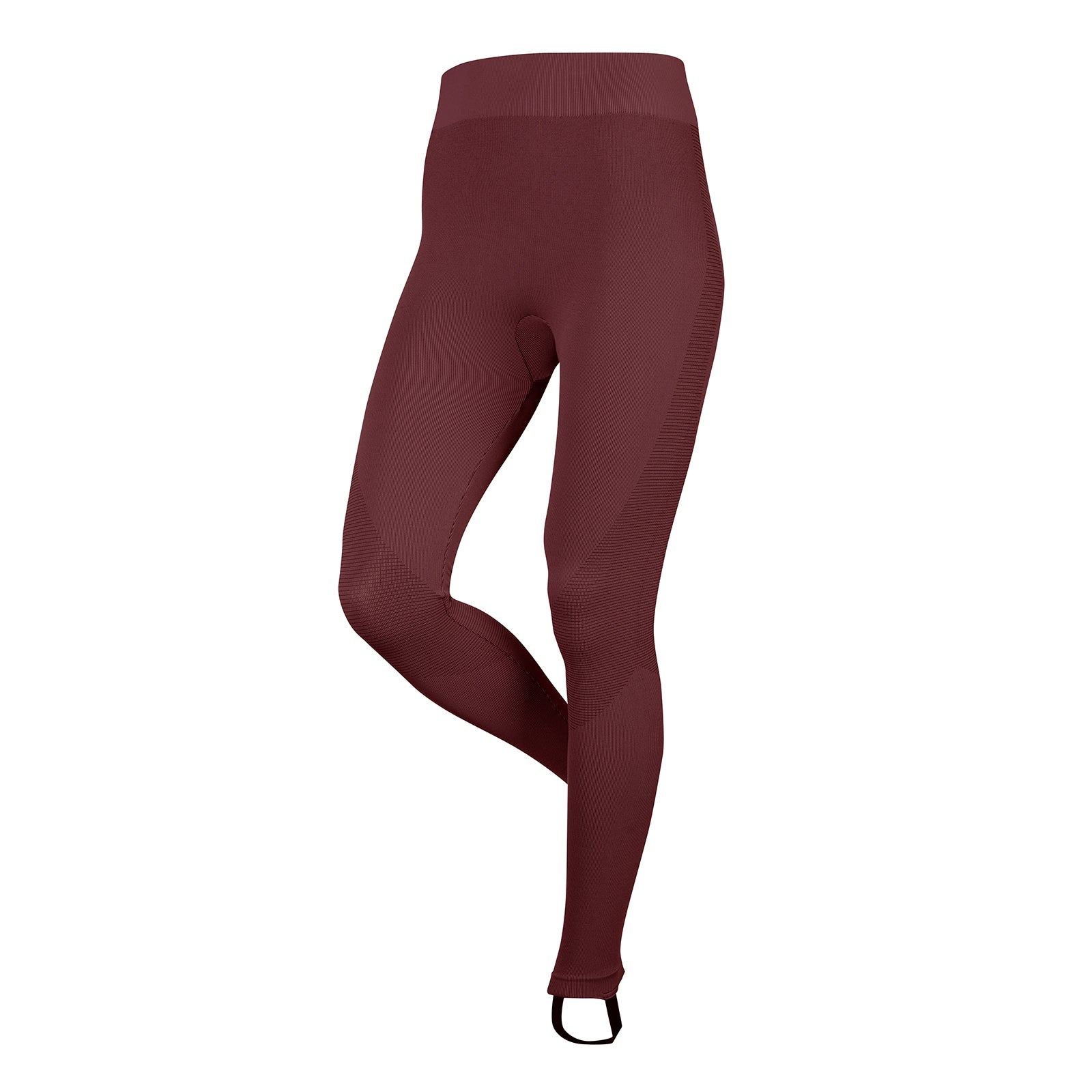 LeMieux Themal Leggings for Women Womens Breeches