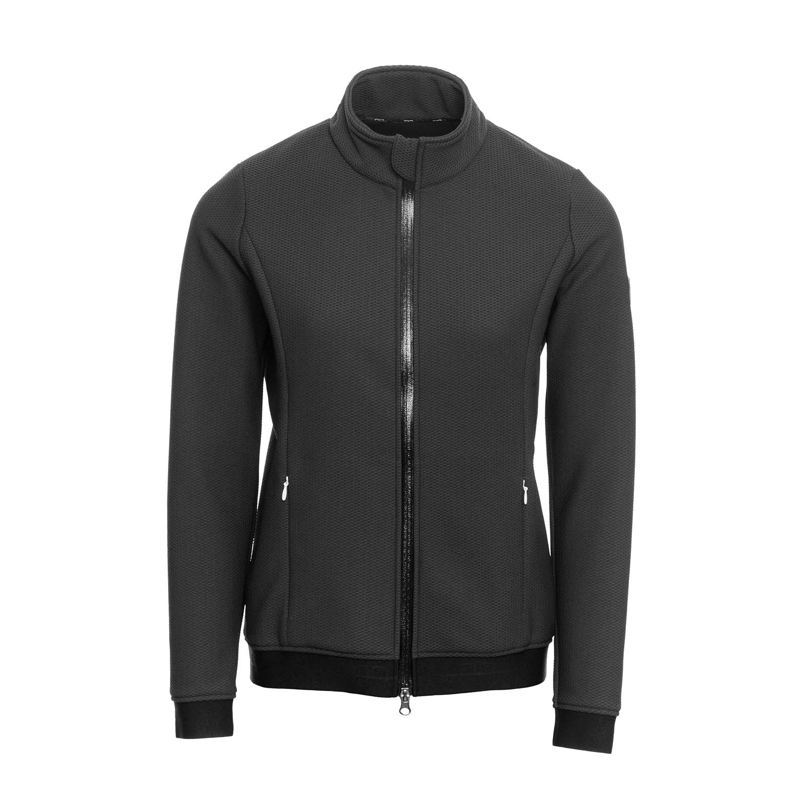 Horseware AA Respira Bonded Fleece Women’s Riding Clothing
