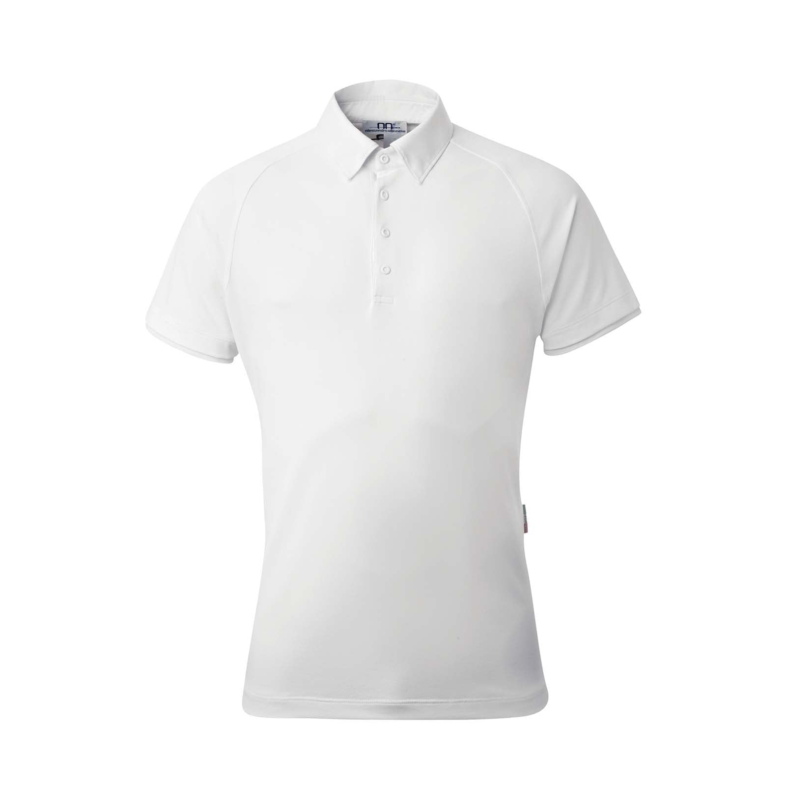 Horseware AA Skin Men's Polo Mens Riding Clothing