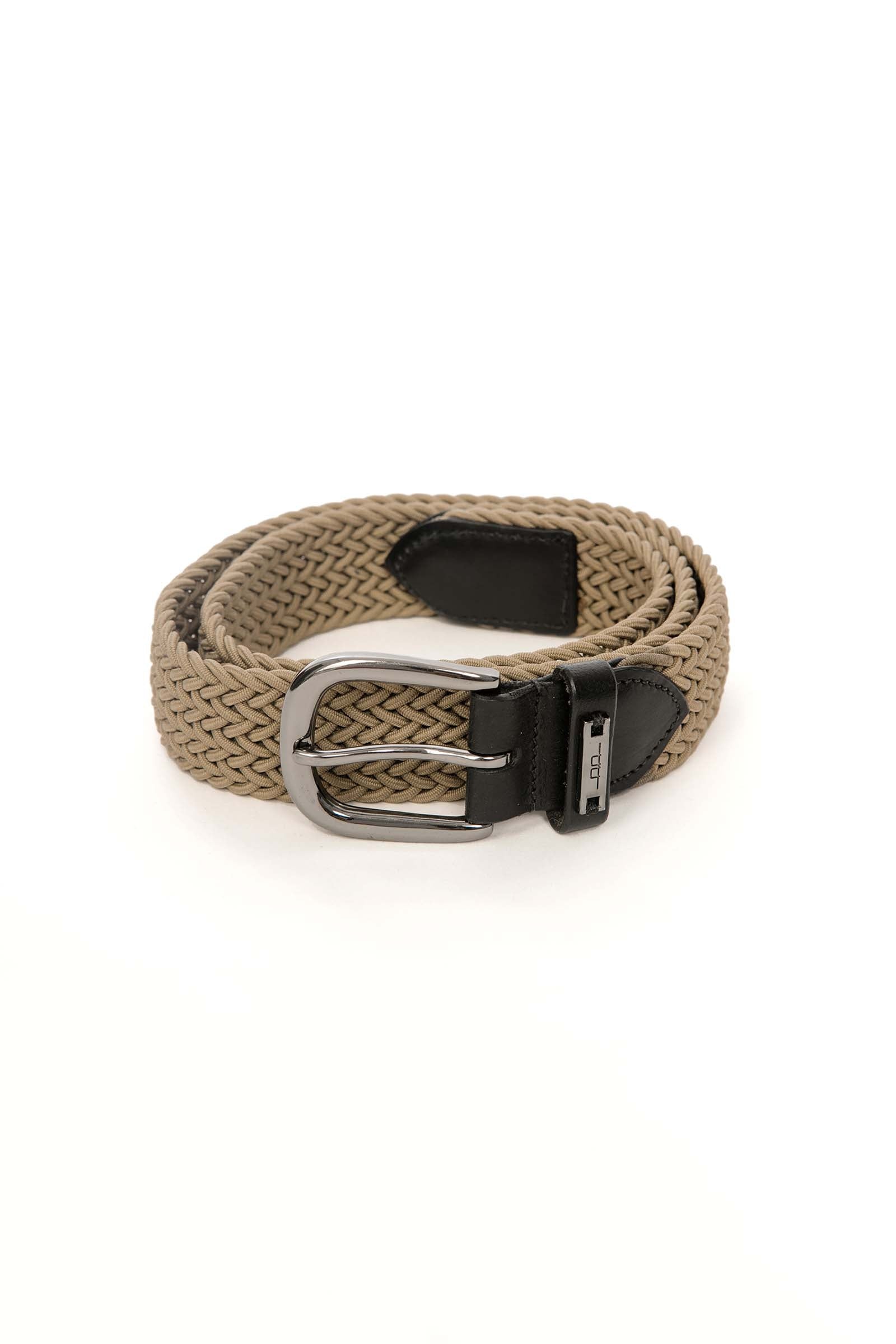 Horseware AA Woven Belts Accessories