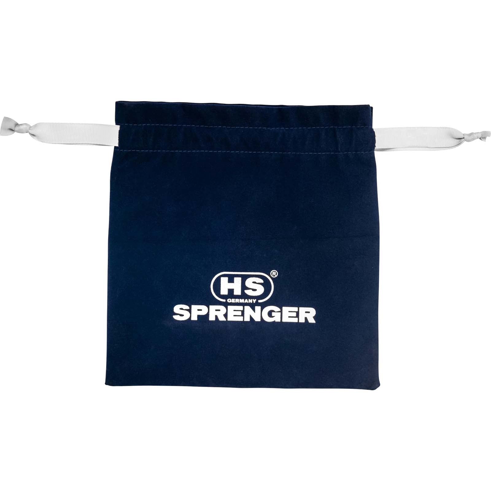 Sprenger Stirrup Protectors Saddles, Girths & Stirrups