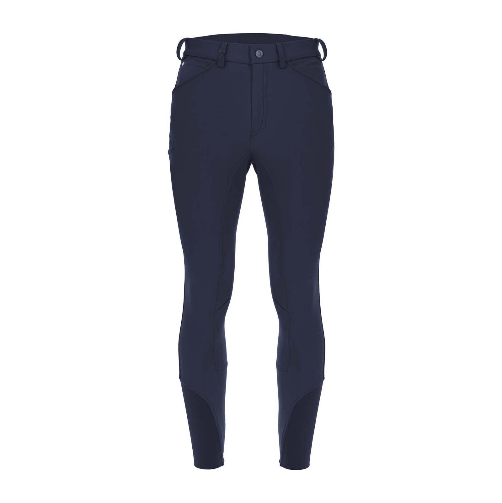 Cavallo CavalCrofton Grip Men's Fullgrip Breeches Mens Riding Clothing