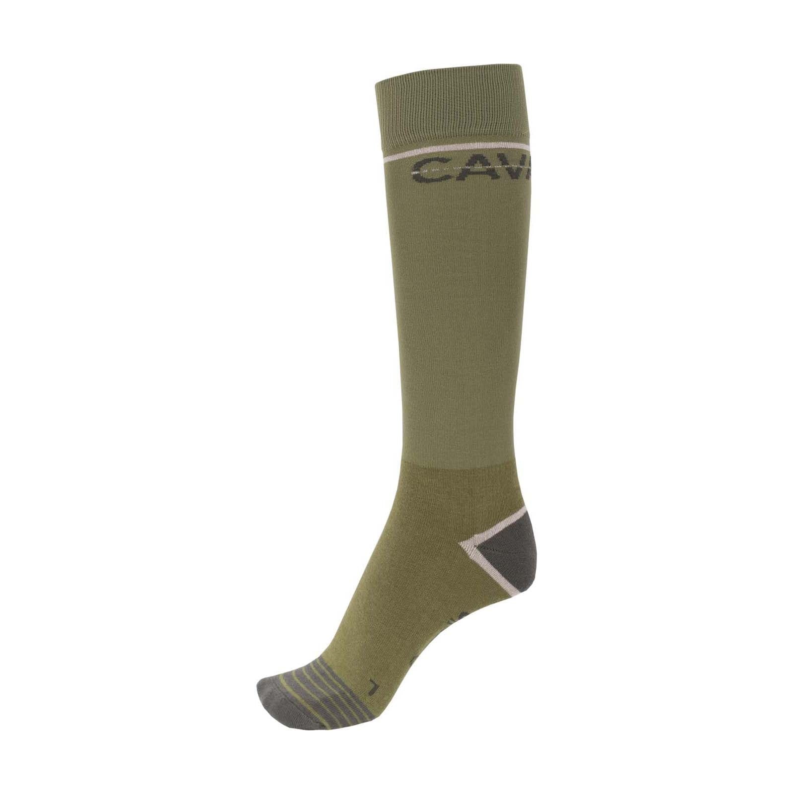 Cavallo CavalSheena Socks Socks