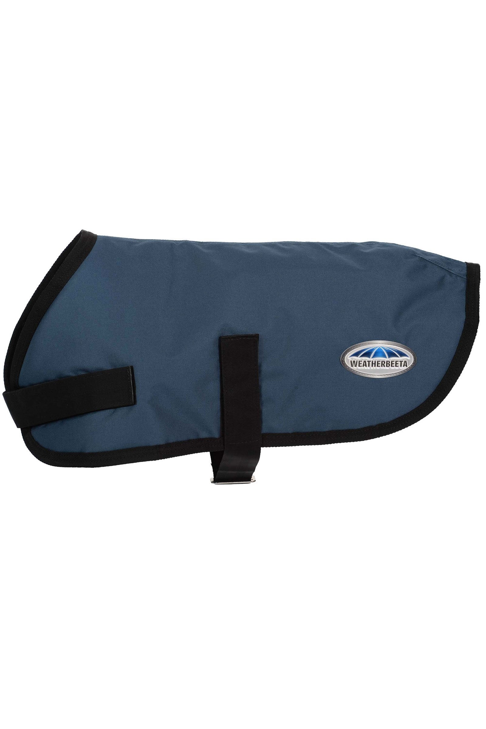 Weatherbeeta Comfitec Classic Dogcoat (25-40cm) Dog Accesories