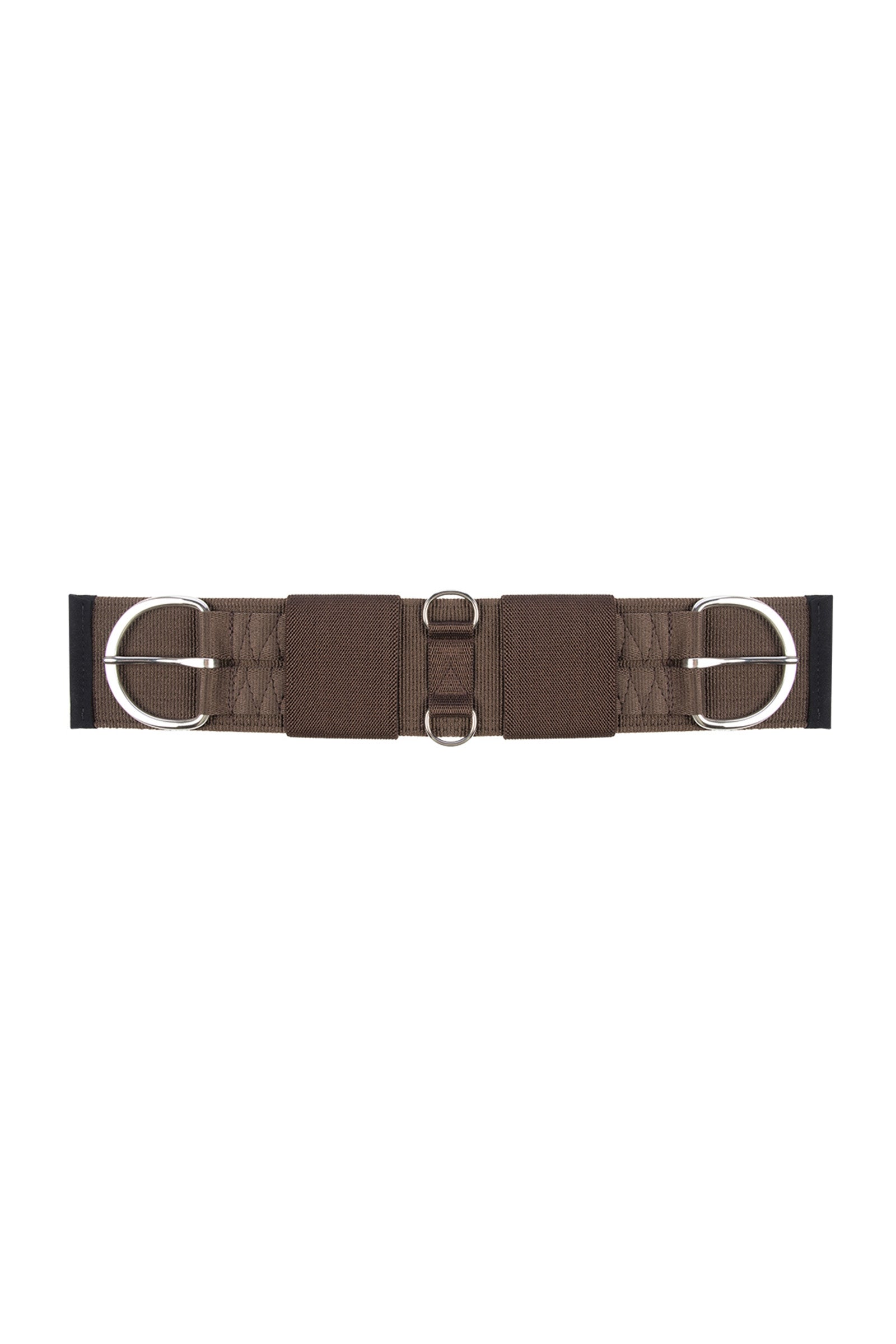 F.R.A. Freedom Riding Articles Supergirth Western Saddles, Girths & Stirrups