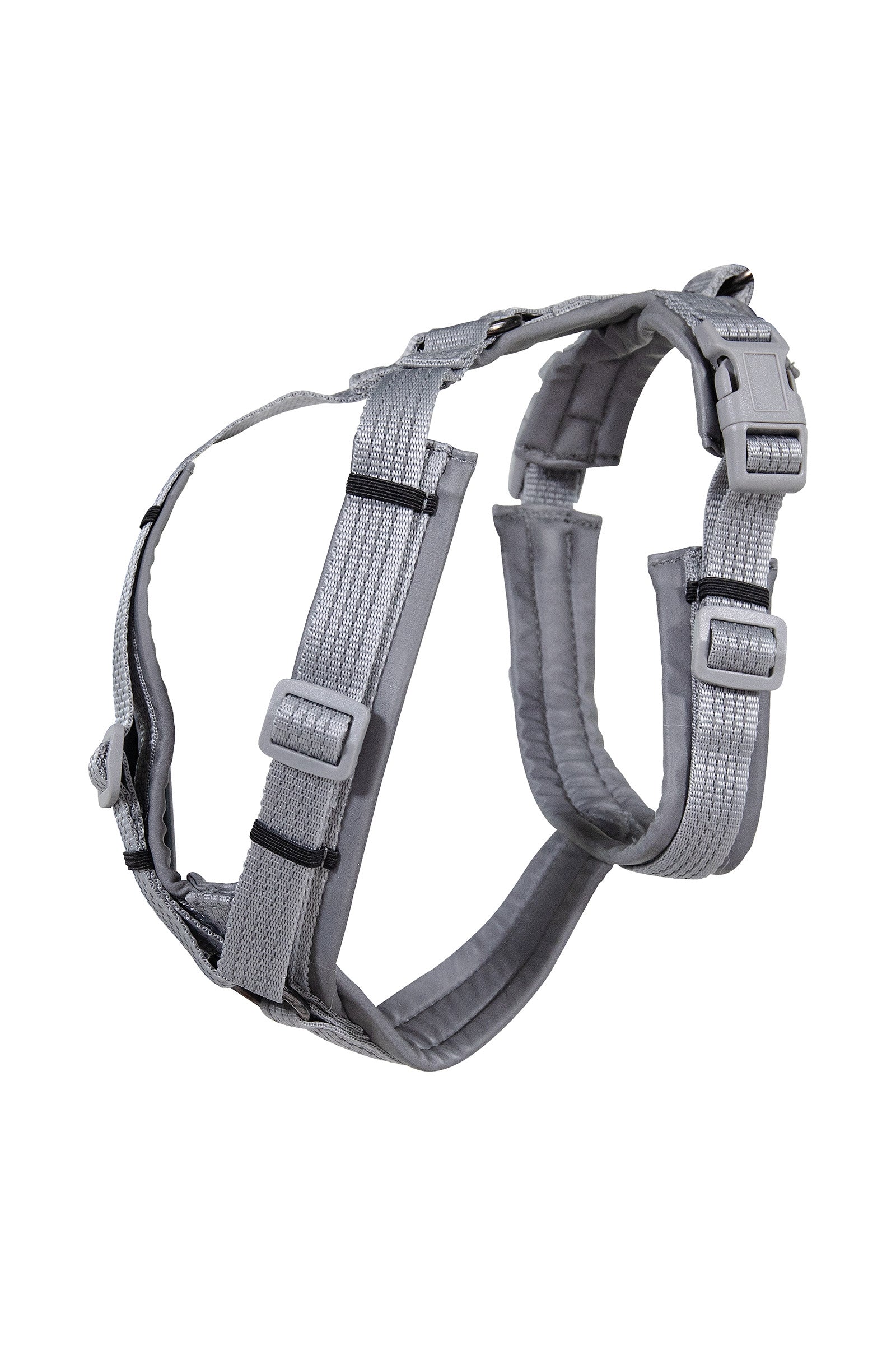 Kentucky Dogwear Active Reflective Dog Harness Dog Accesories