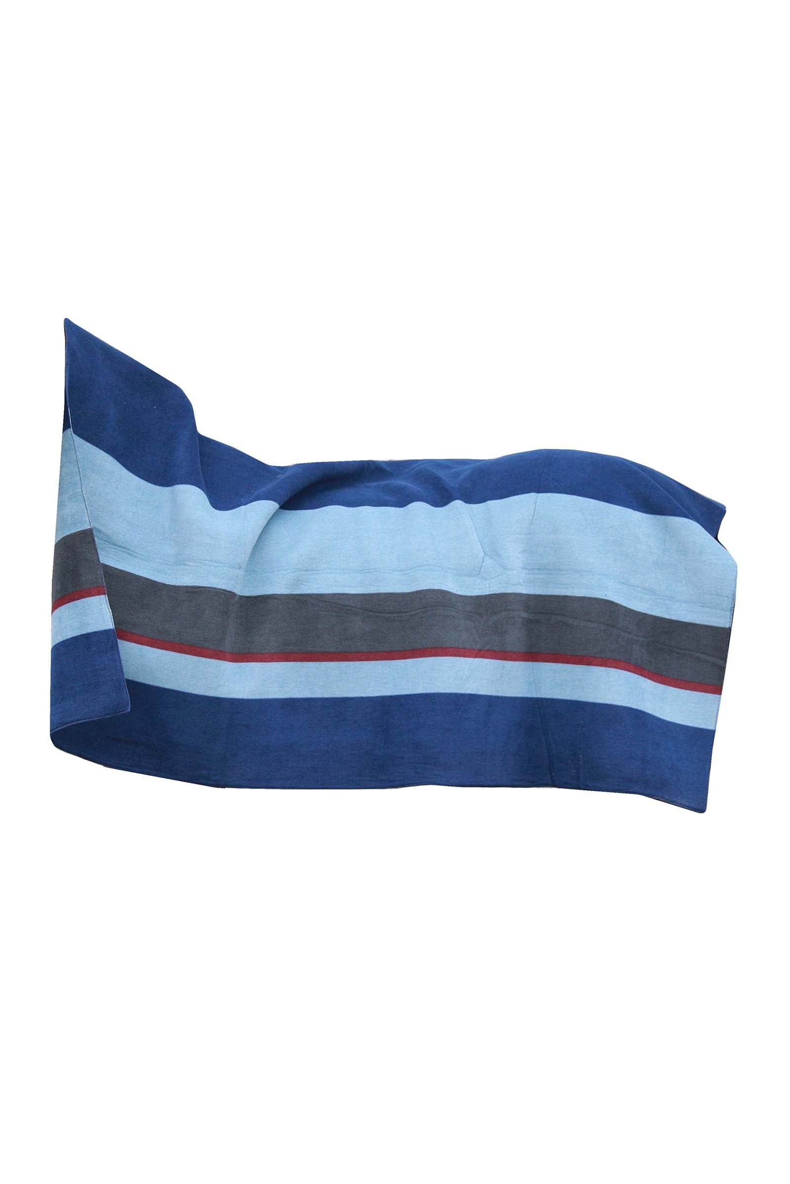 Kentucky Horsewear Heavy Fleece Rug Horse Rugs