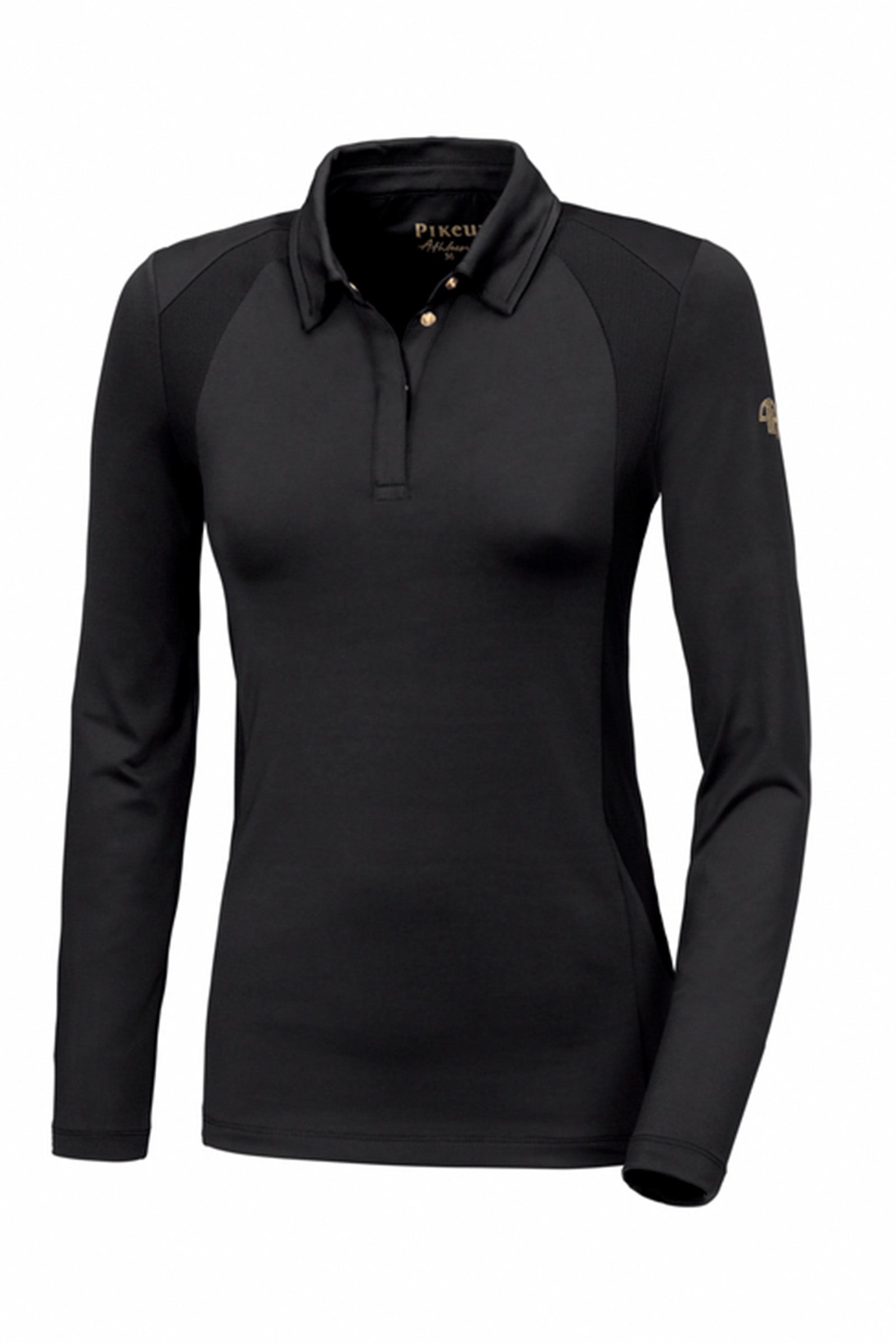 Pikeur Rachel Women's Shirt Women’s Riding Clothing