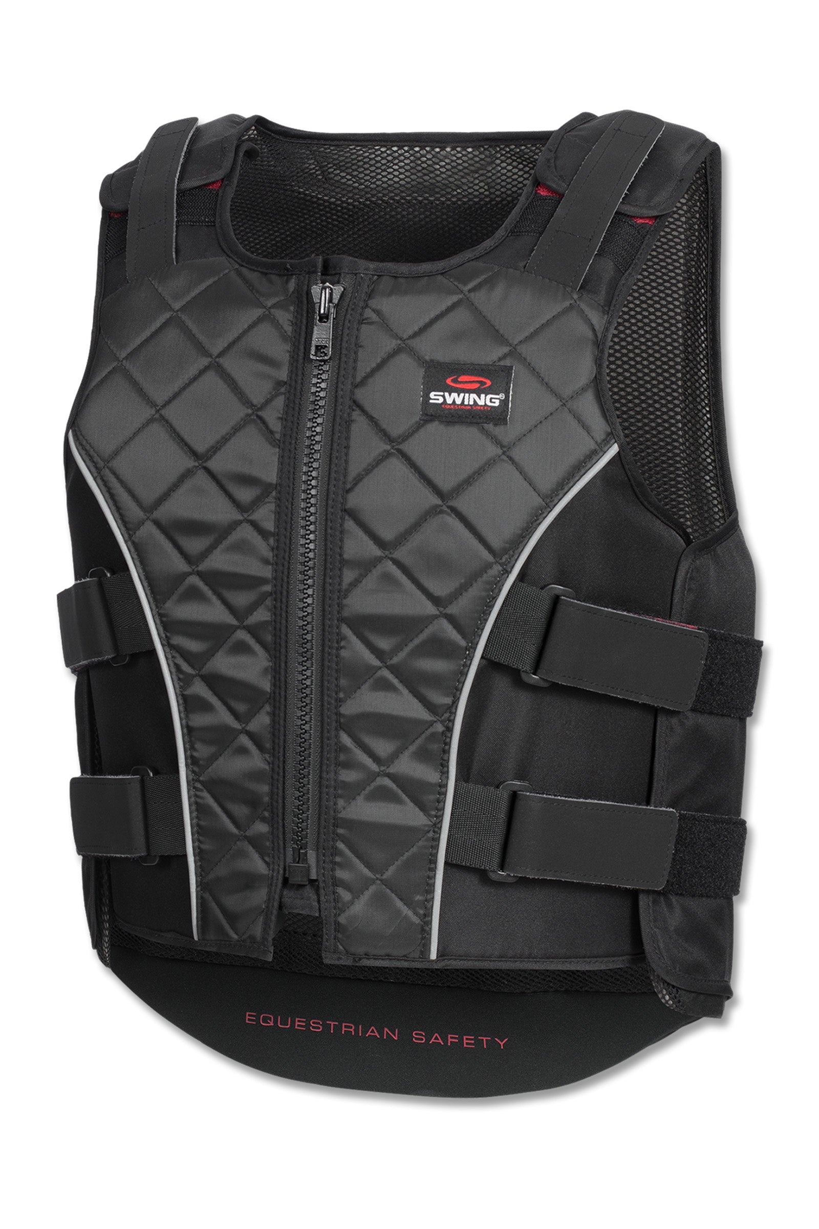 swing SWING P19 Kids´ Body Protector Safety Equipment
