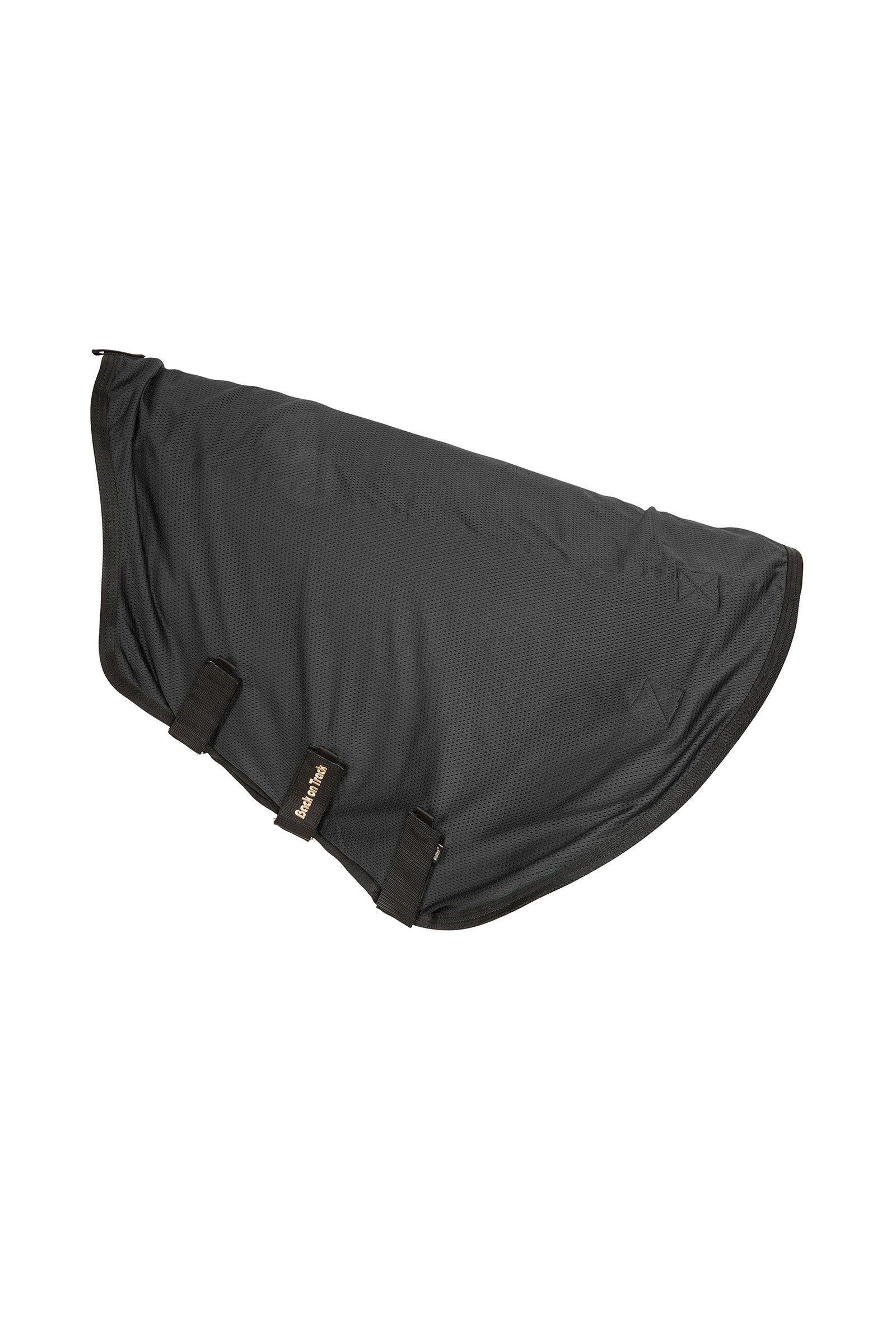 Back on Track Royal Deluxe Neck Cover Horse Rugs