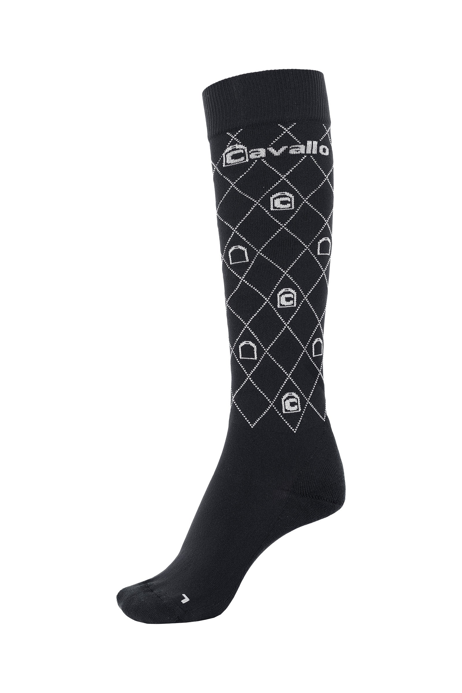Cavallo Sura Socks Socks