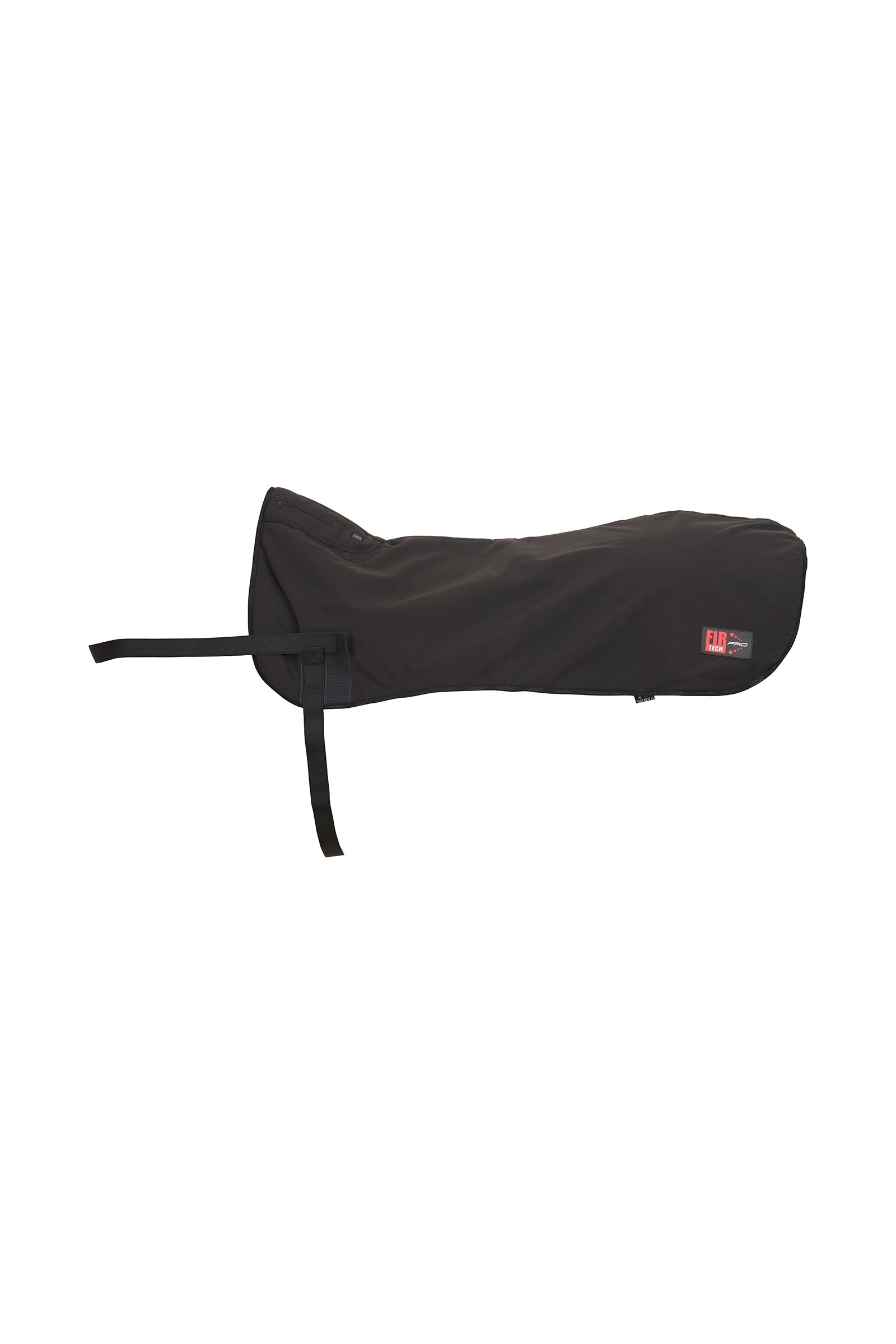 Catago CATAGO FIR-Tech Pro Back Warmer Horse Rugs