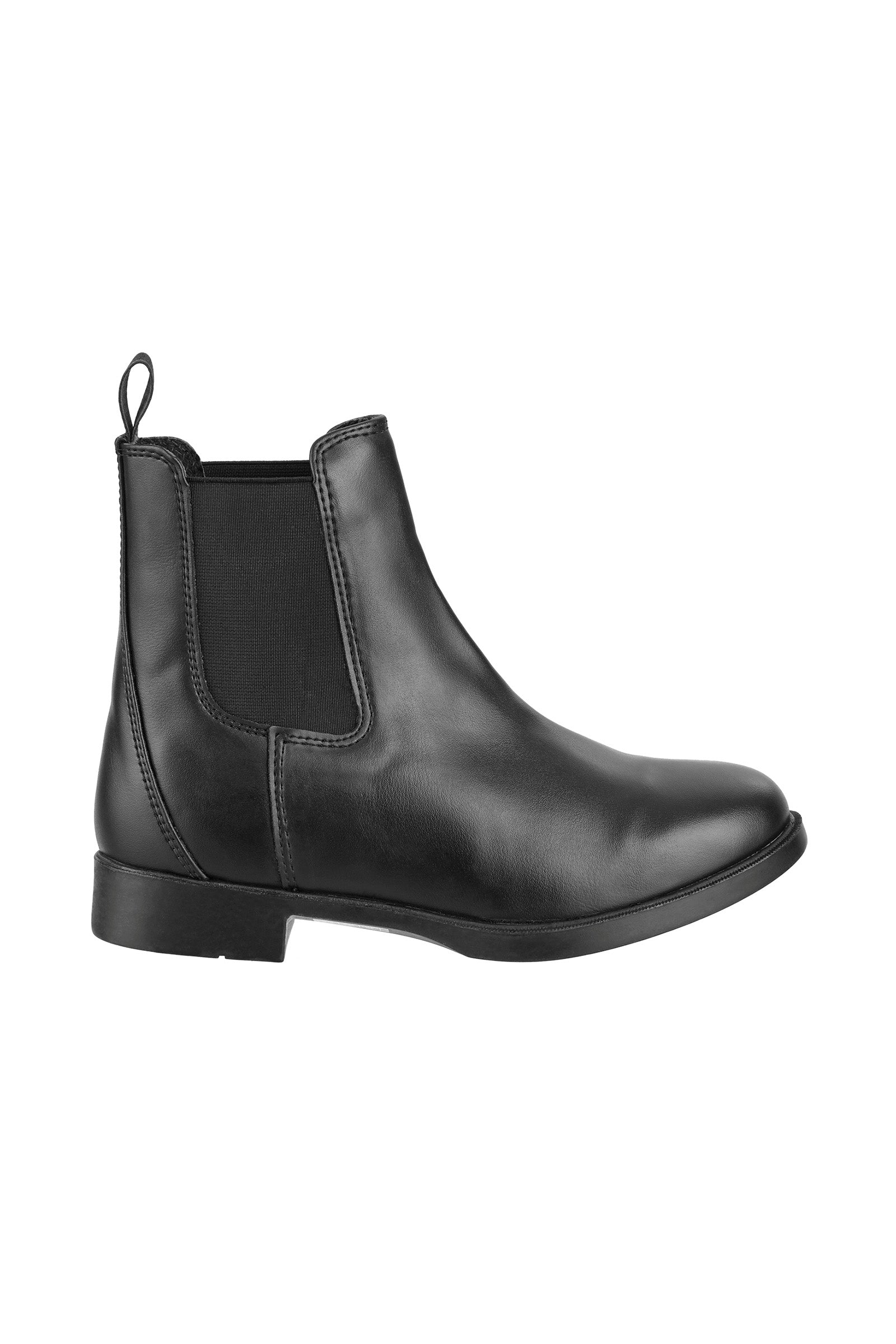 Suedwind Footwear Contrace Jodhpur Leather Chelsea Riding Boots & Riding Shoes