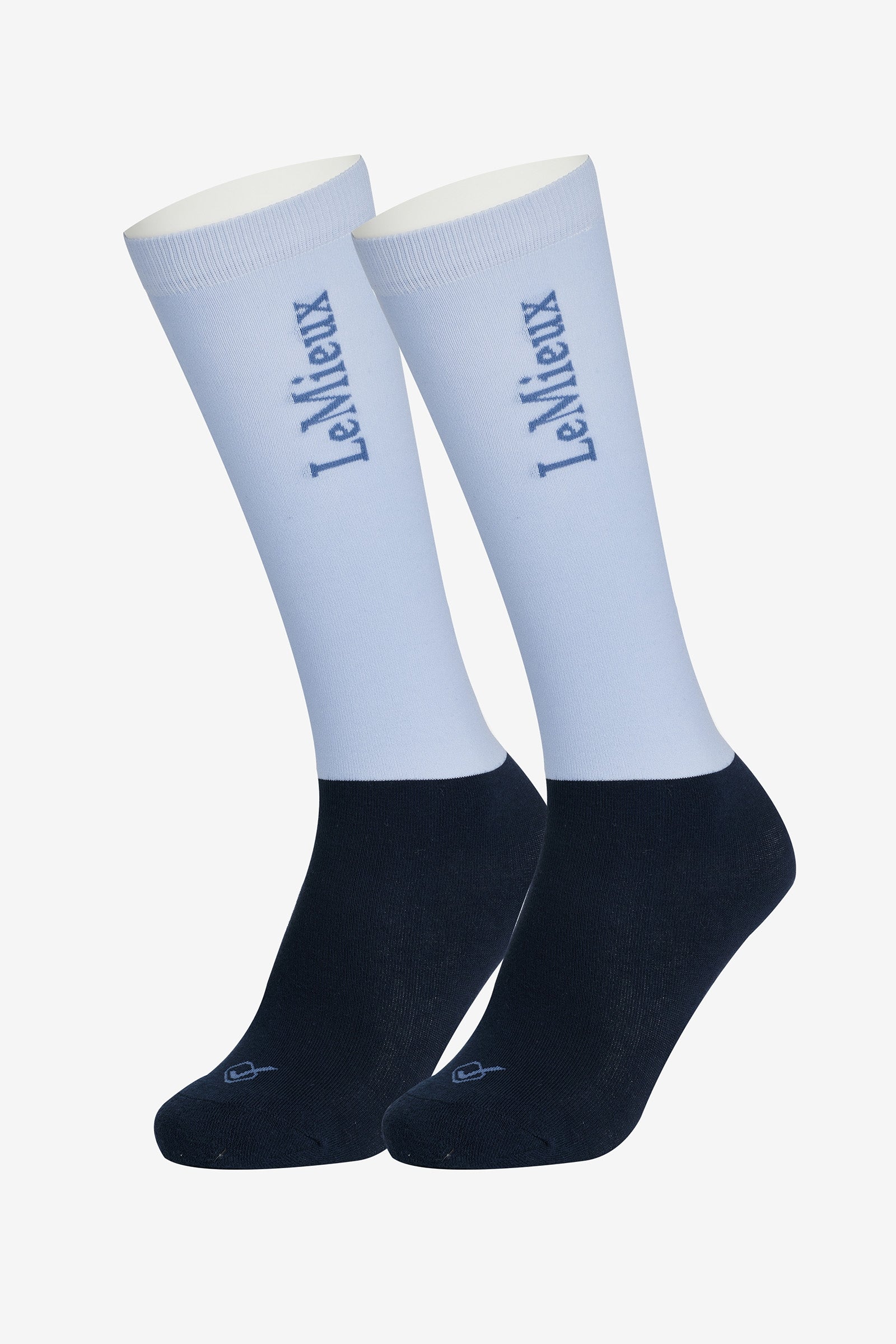 LeMieux Competition Socks (2 pairs) Socks