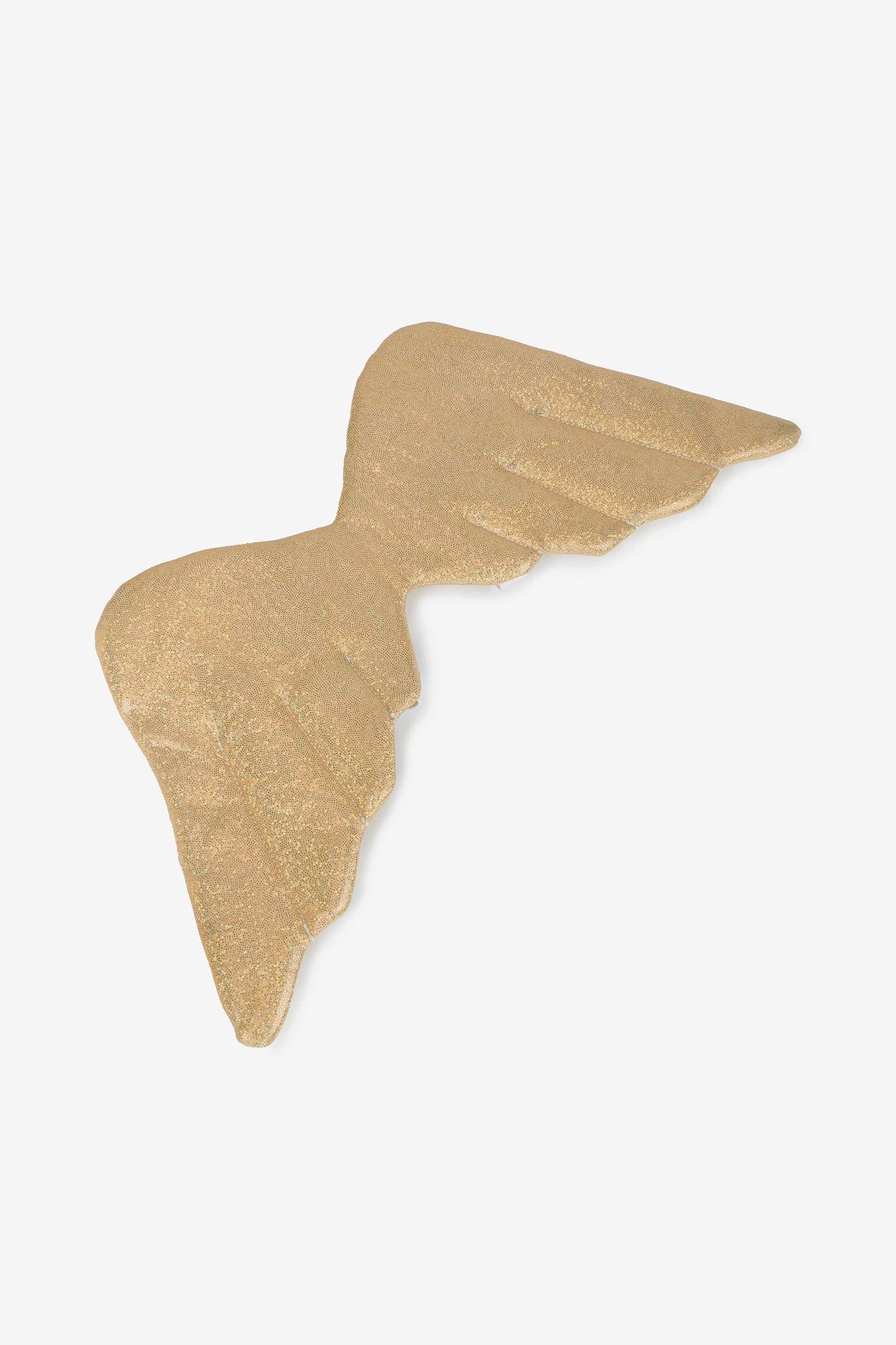 LeMieux Unicorn Wings Gifts & Toys