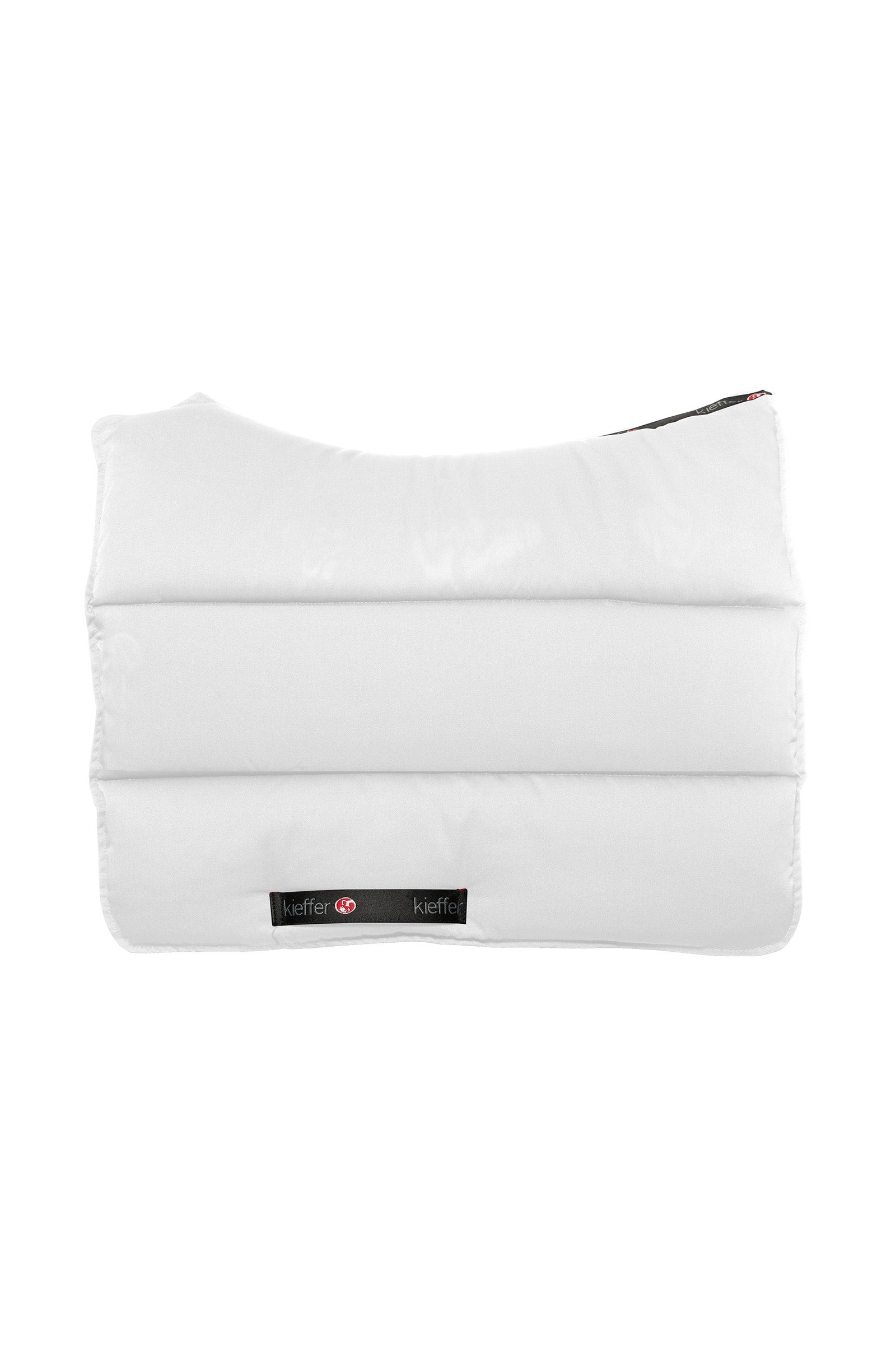 Kieffer Air-Tex Antishock Thick Dressage Saddle Pad Saddle Pads