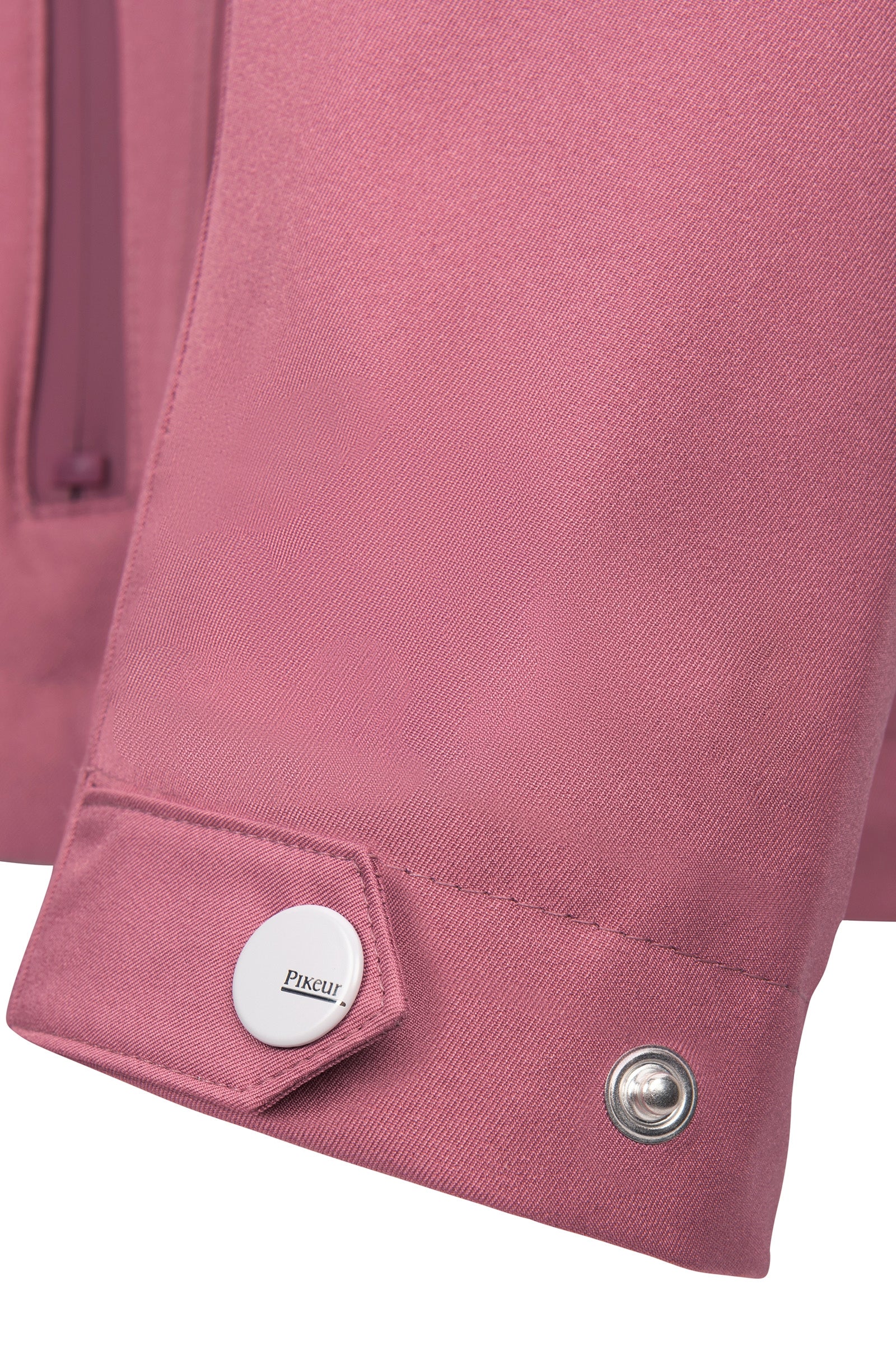 Pikeur Cassie Women's Functional Waterproof Jacket Women’s Riding Clothing