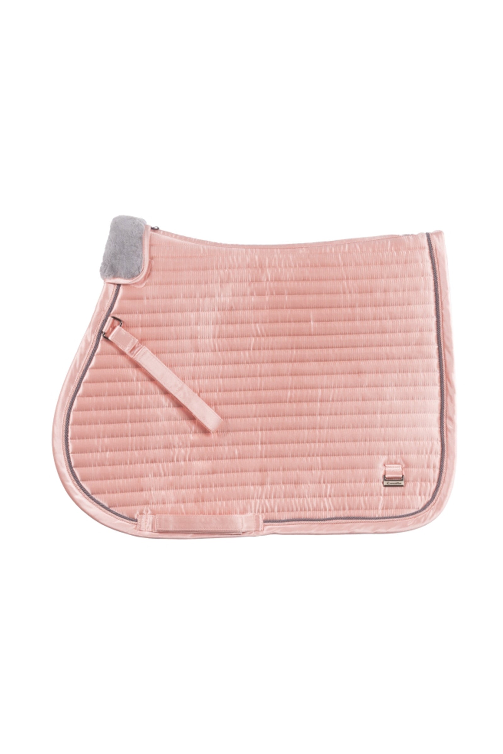 Cavallo Cavajule Jumping Saddle Pad Saddle Pads