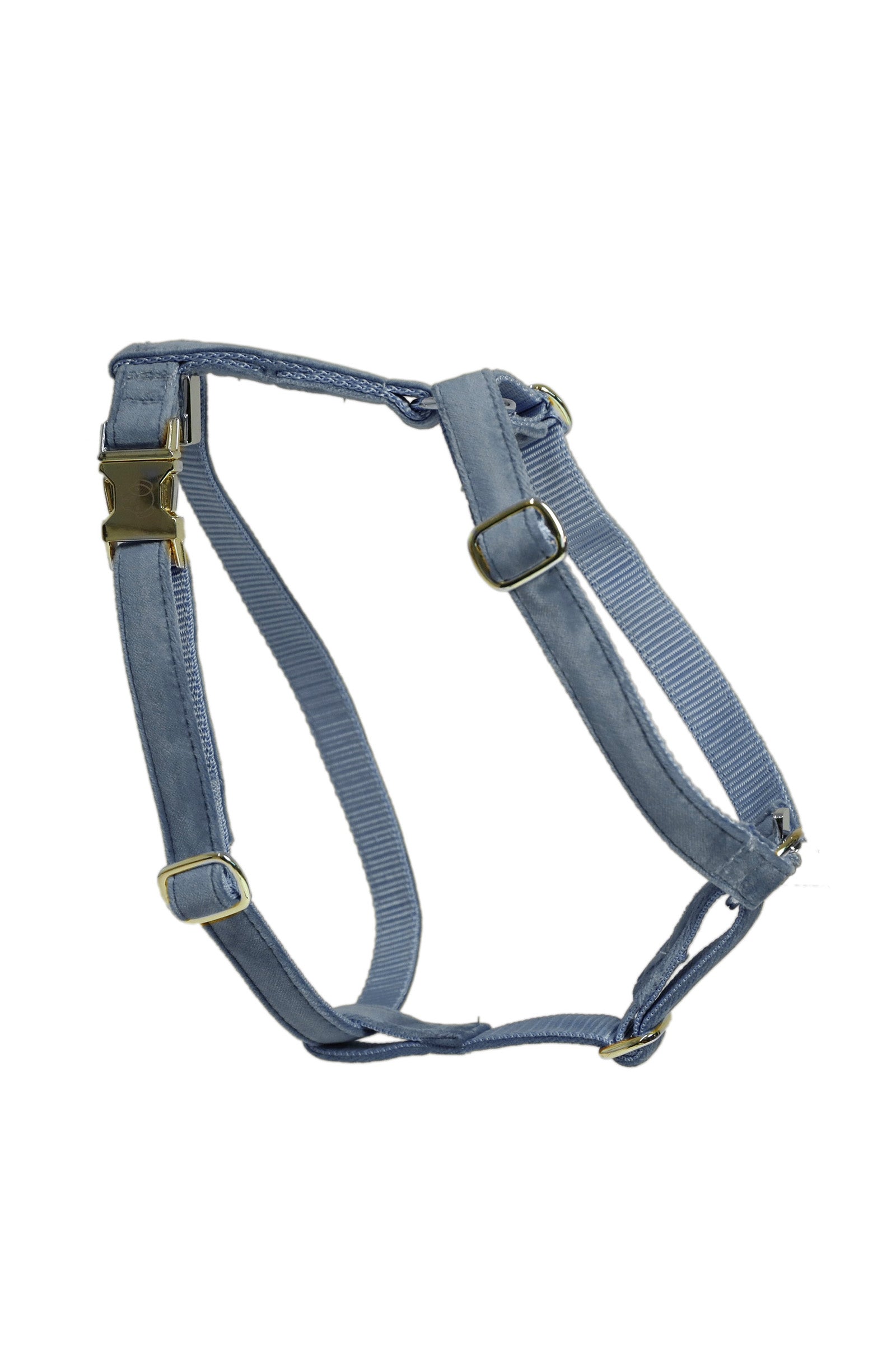 Kentucky Dogwear Loop Velvet Dog Harness Dog Accesories