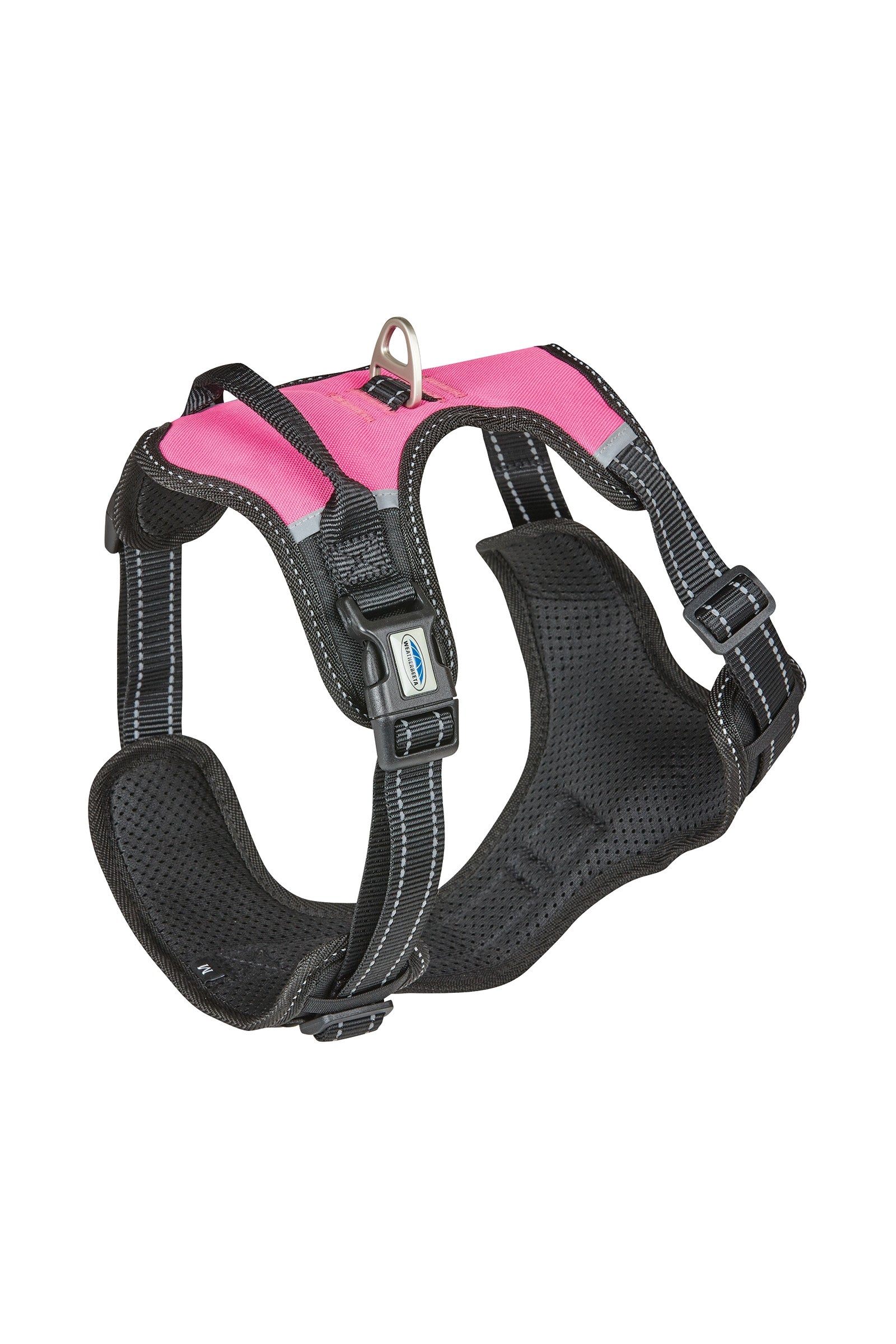 Weatherbeeta Anti Pull/Travel Harness XL Dog Accesories
