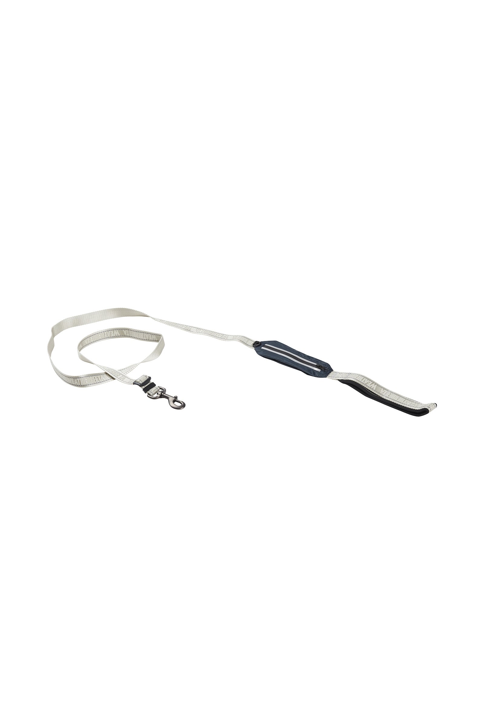 Weatherbeeta Explorer Dog Lead Dog Accesories