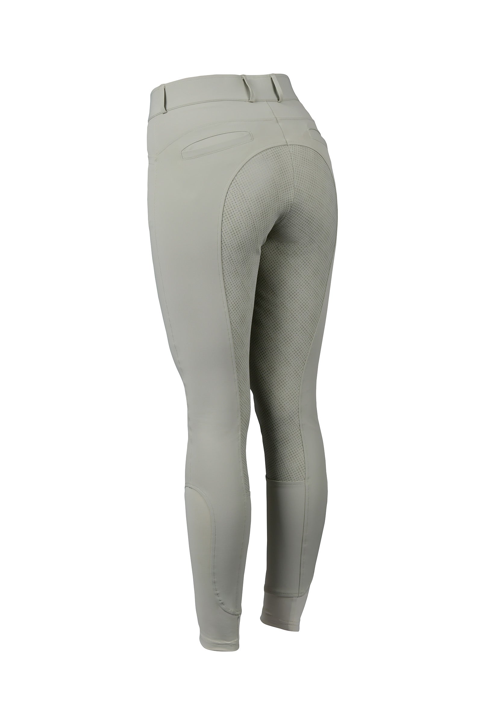 Weatherbeeta Duet Women's Fullseat Riding Breeches Womens Breeches