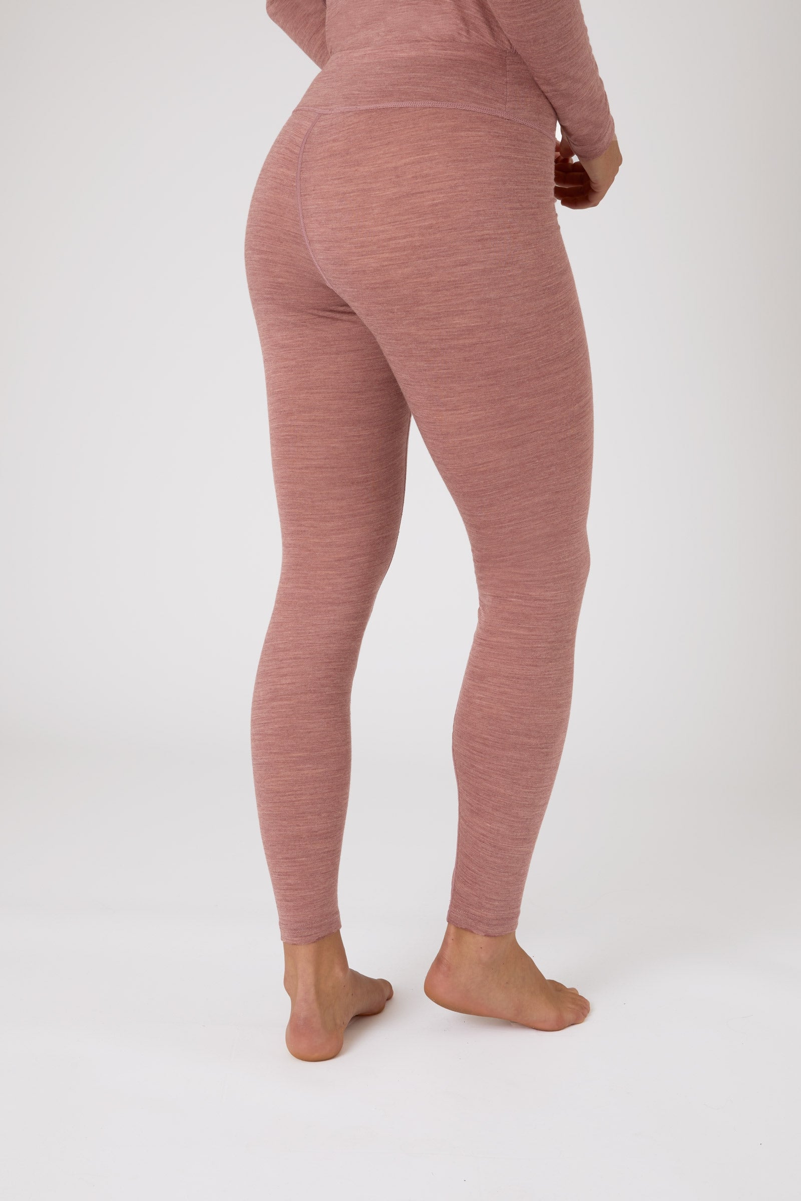 B Vertigo Roxie Underwear Pants Women’s Riding Clothing