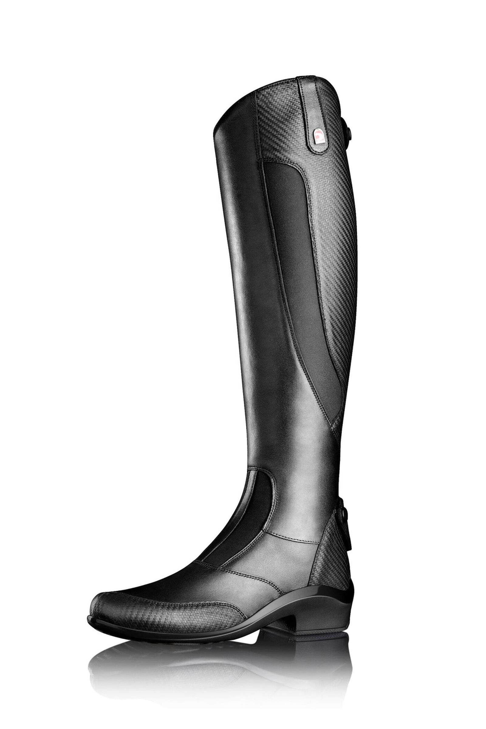 Cavallo CavalCarbon boot Riding Boots & Riding Shoes