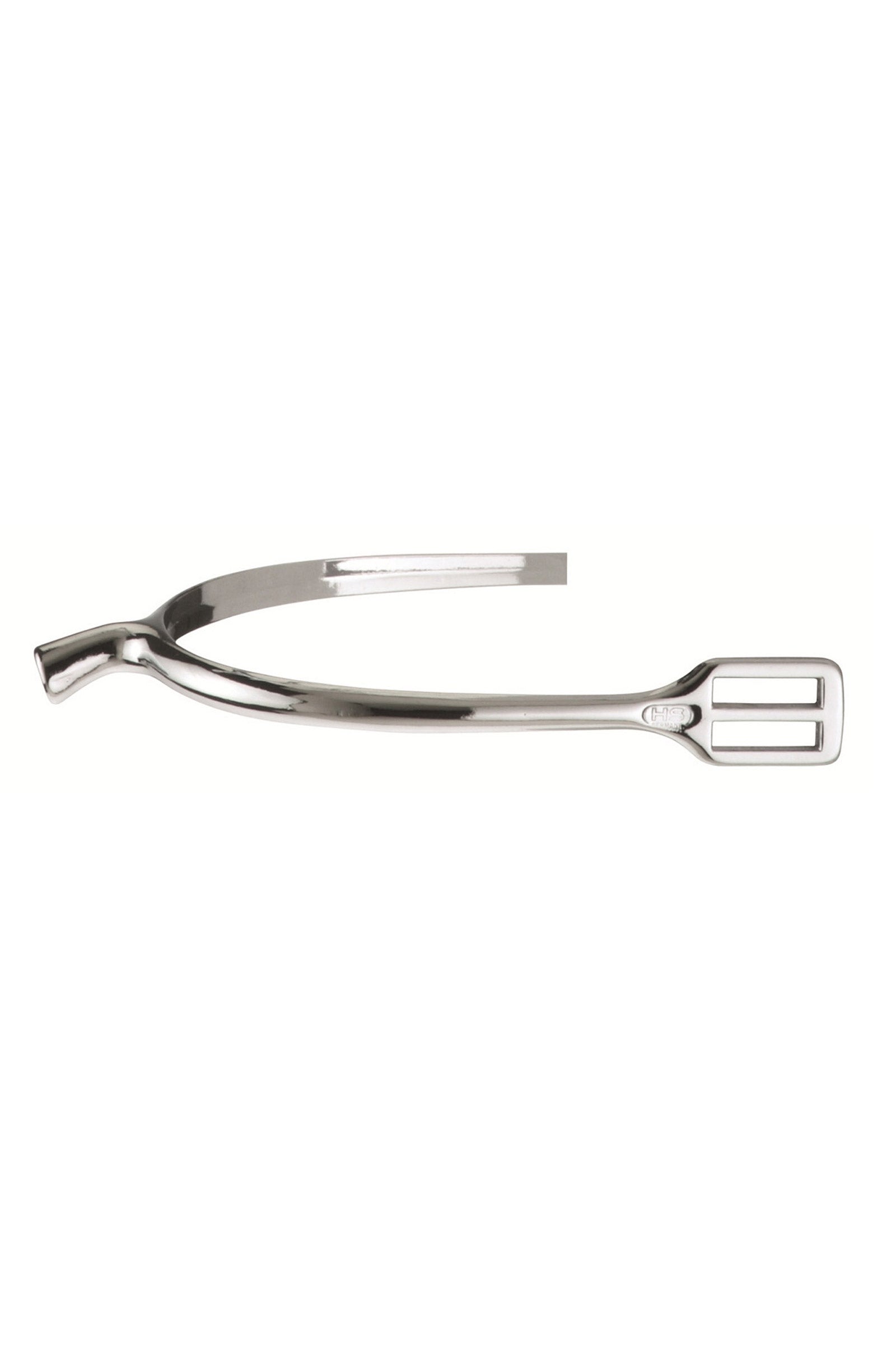 Sprenger Ladies Spurs, Never Rust for ponies Riding Whips, Crops & Spurs