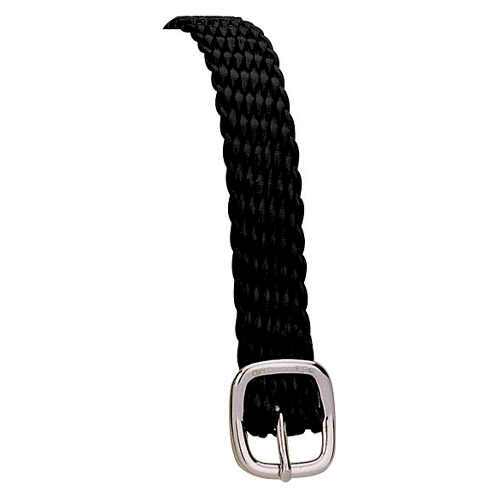 Sprenger Spur Straps-Nylon Riding Whips, Crops & Spurs