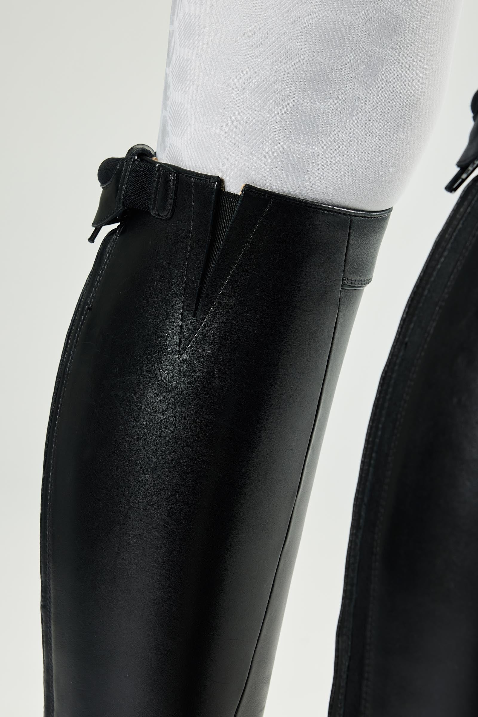 LeMieux Field Riding Boots, Short Riding Boots & Riding Shoes