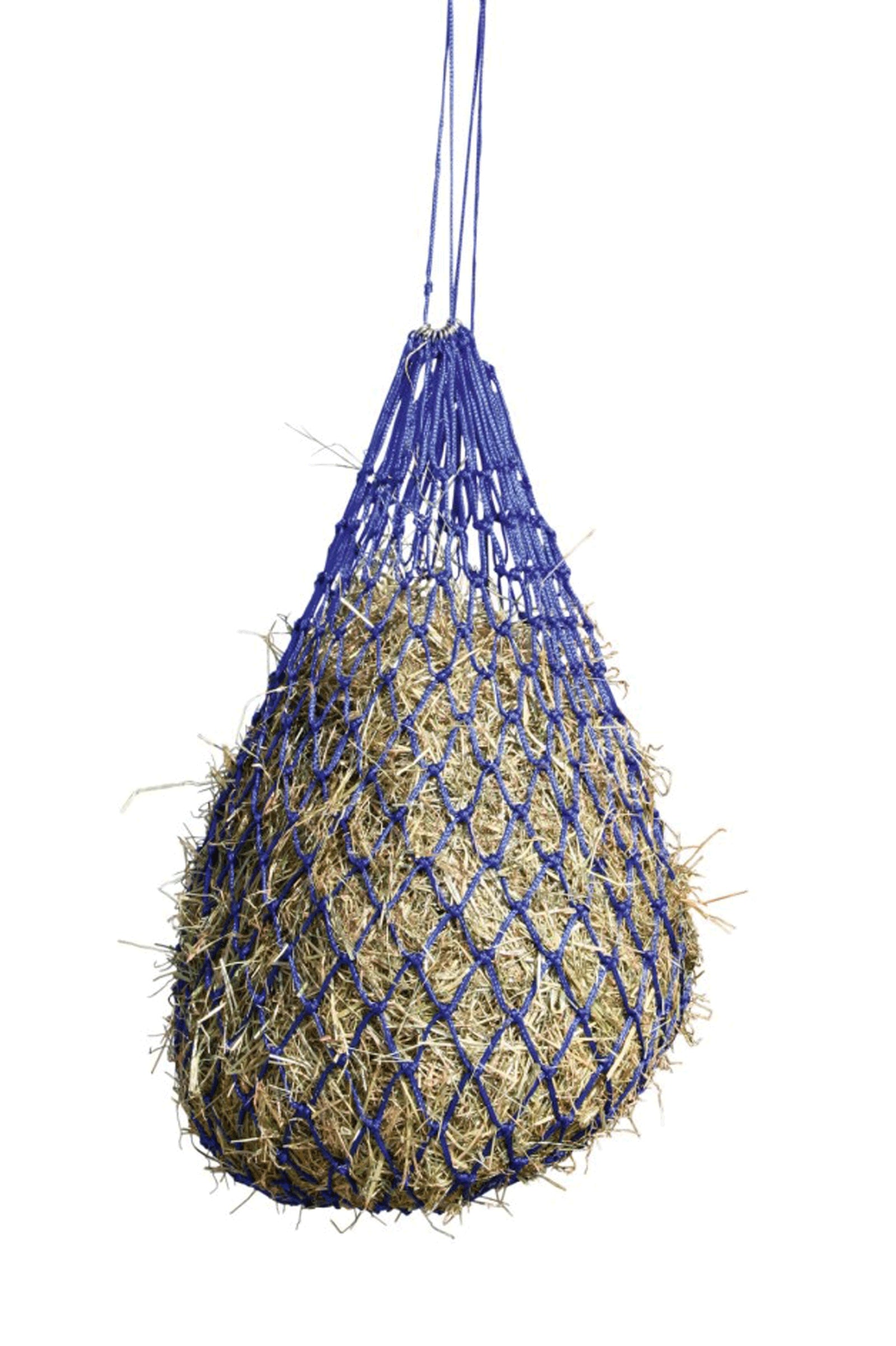 Kerbl Hay Net close mesh Horse Feeders & Waterers
