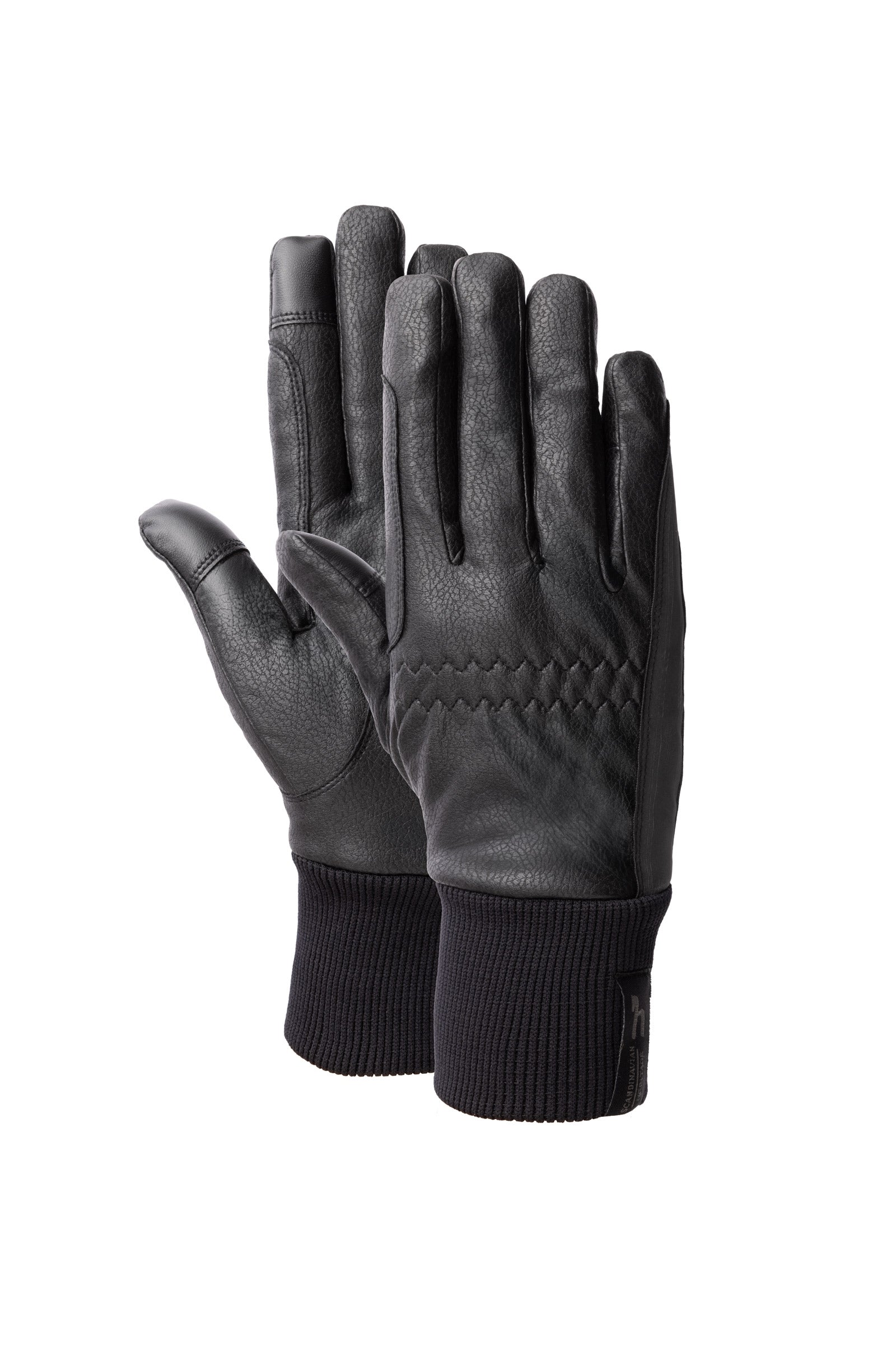 Horze Mica Winter Gloves Riding Gloves