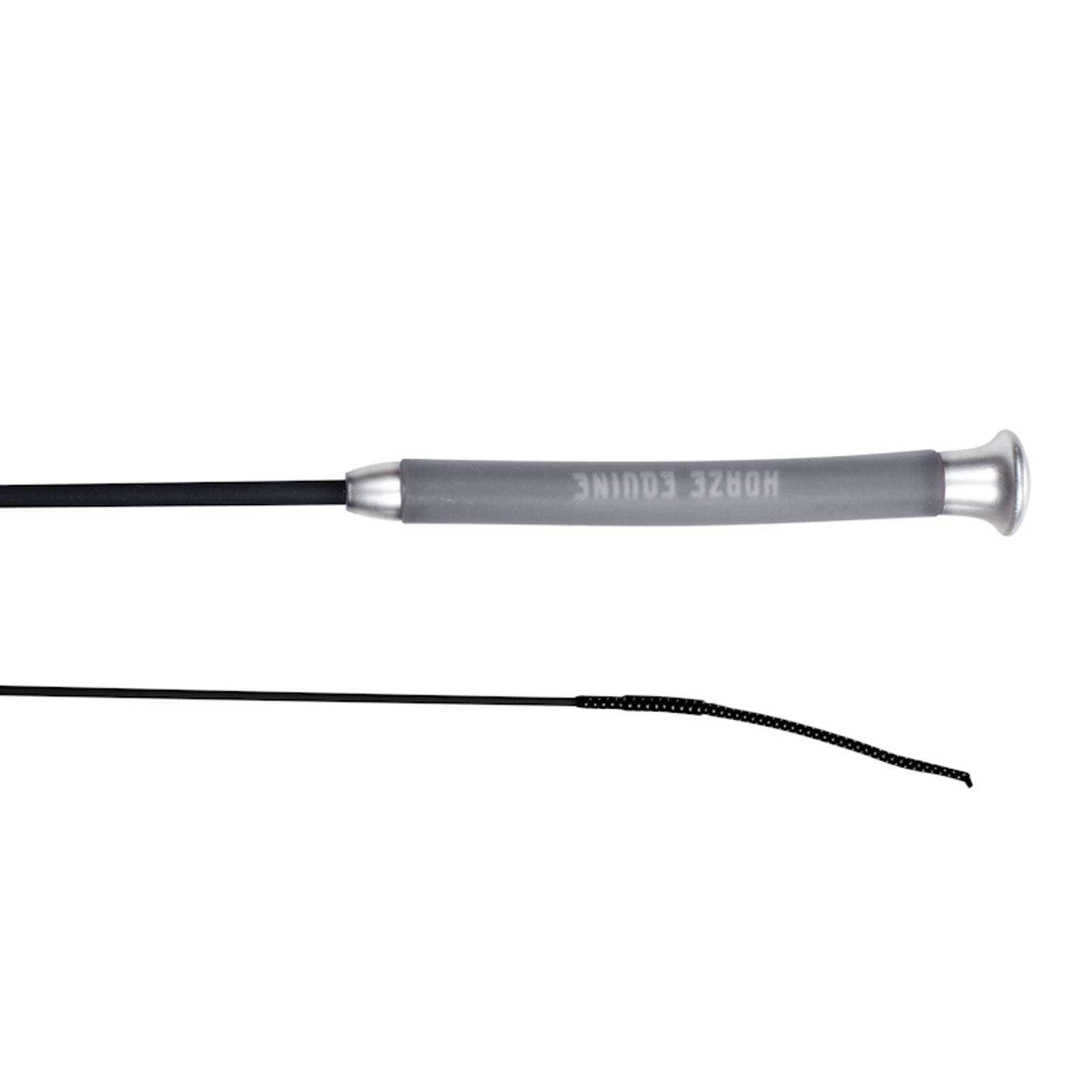 Horze Ashton Dressage Whip Riding Whips, Crops & Spurs
