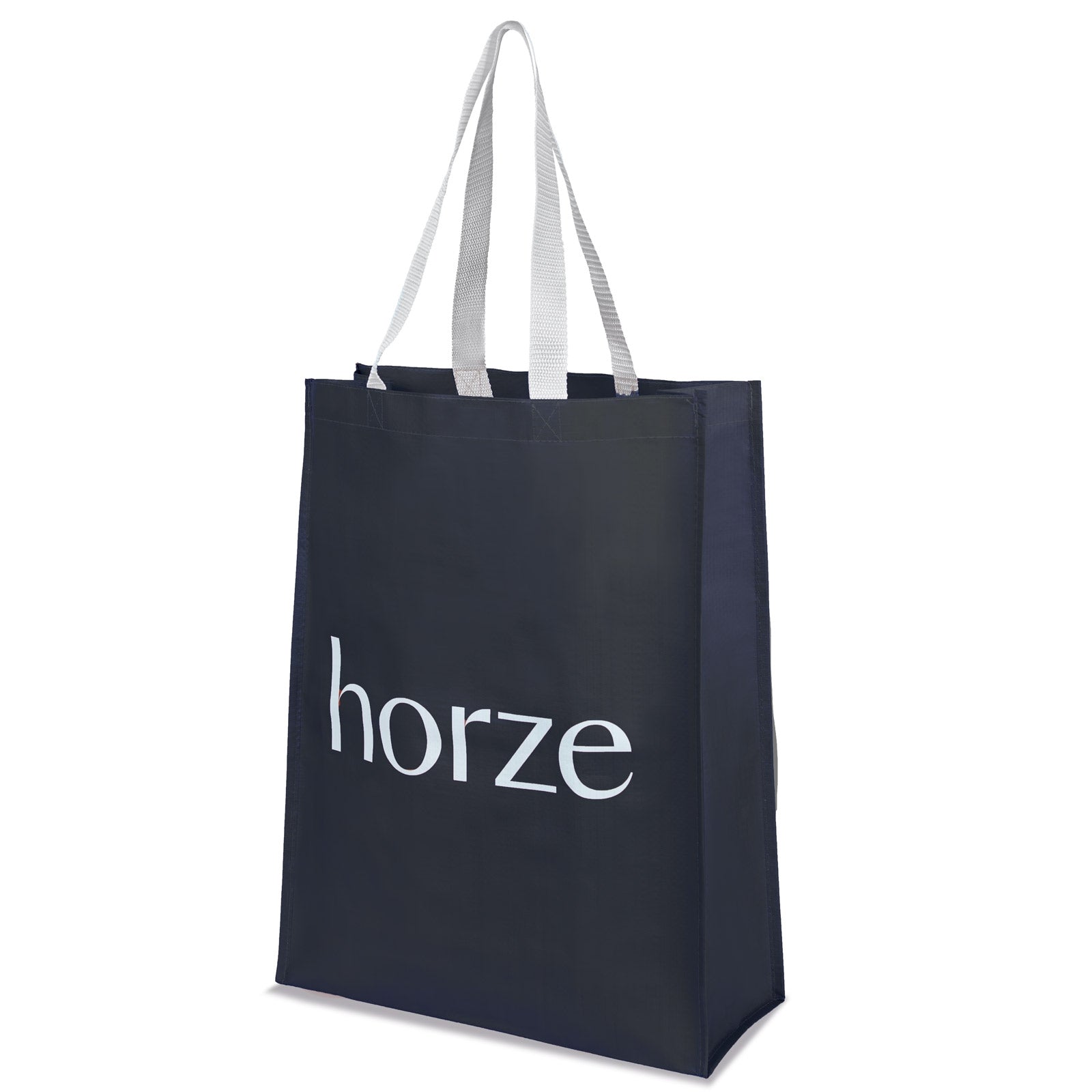 Horze Small Shopping Bag Accessories