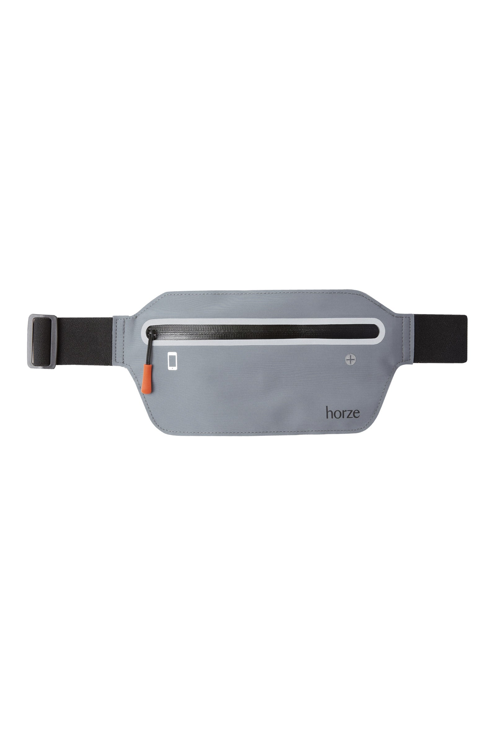 Horze Belt Bag Accessories