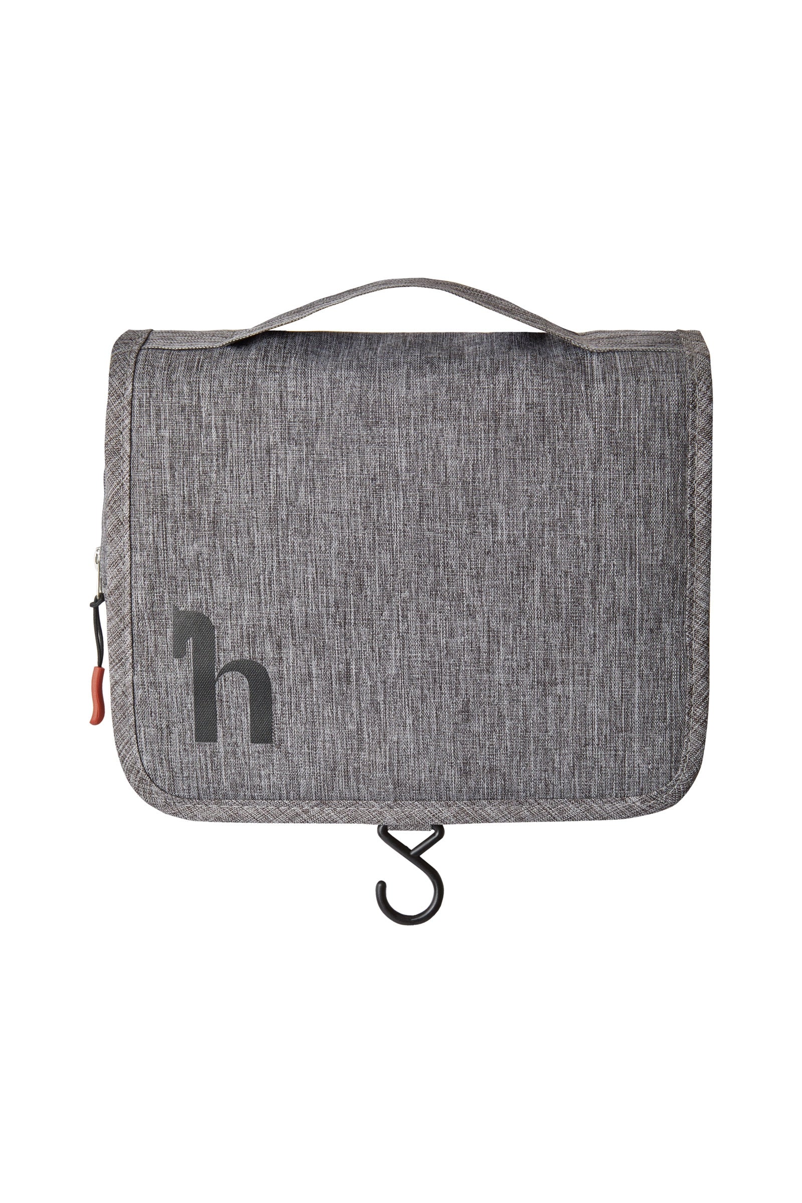 Horze Toiletry Bag Accessories