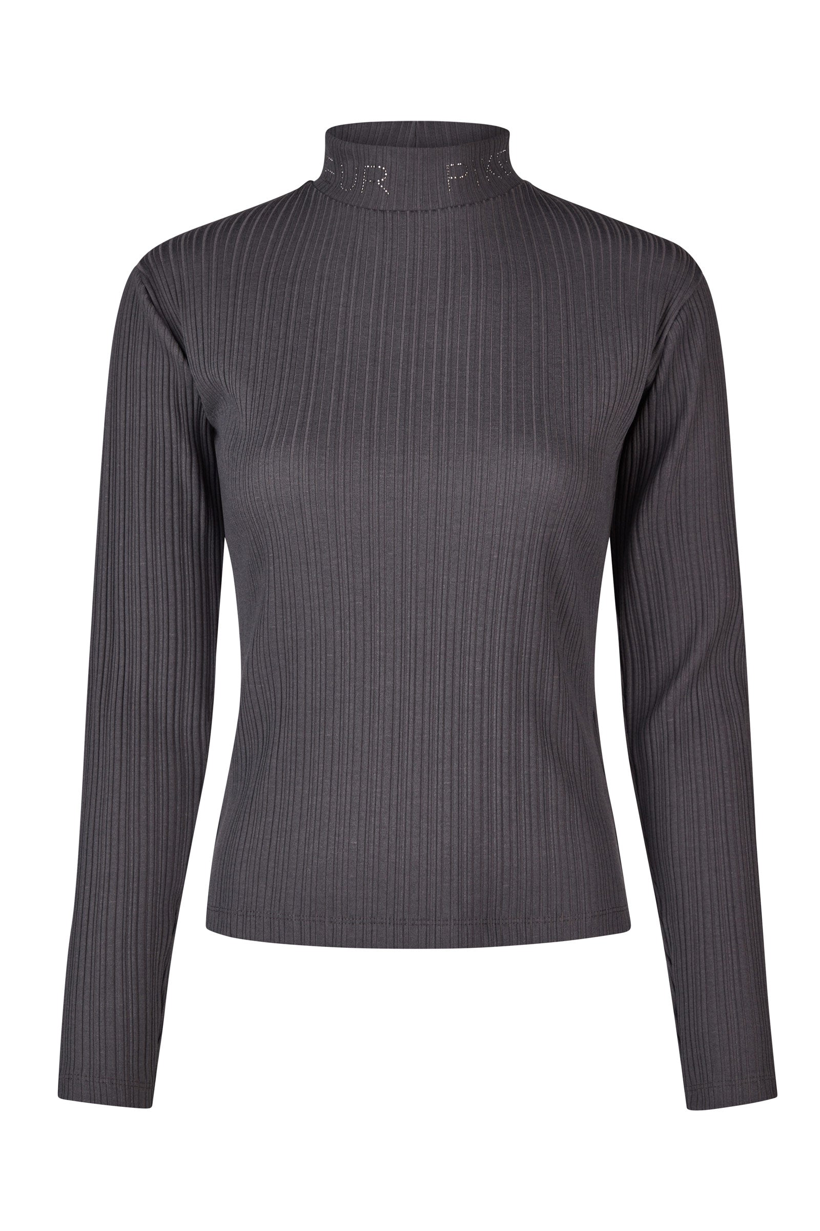 Pikeur Selection Rip Shirt Women’s Riding Clothing