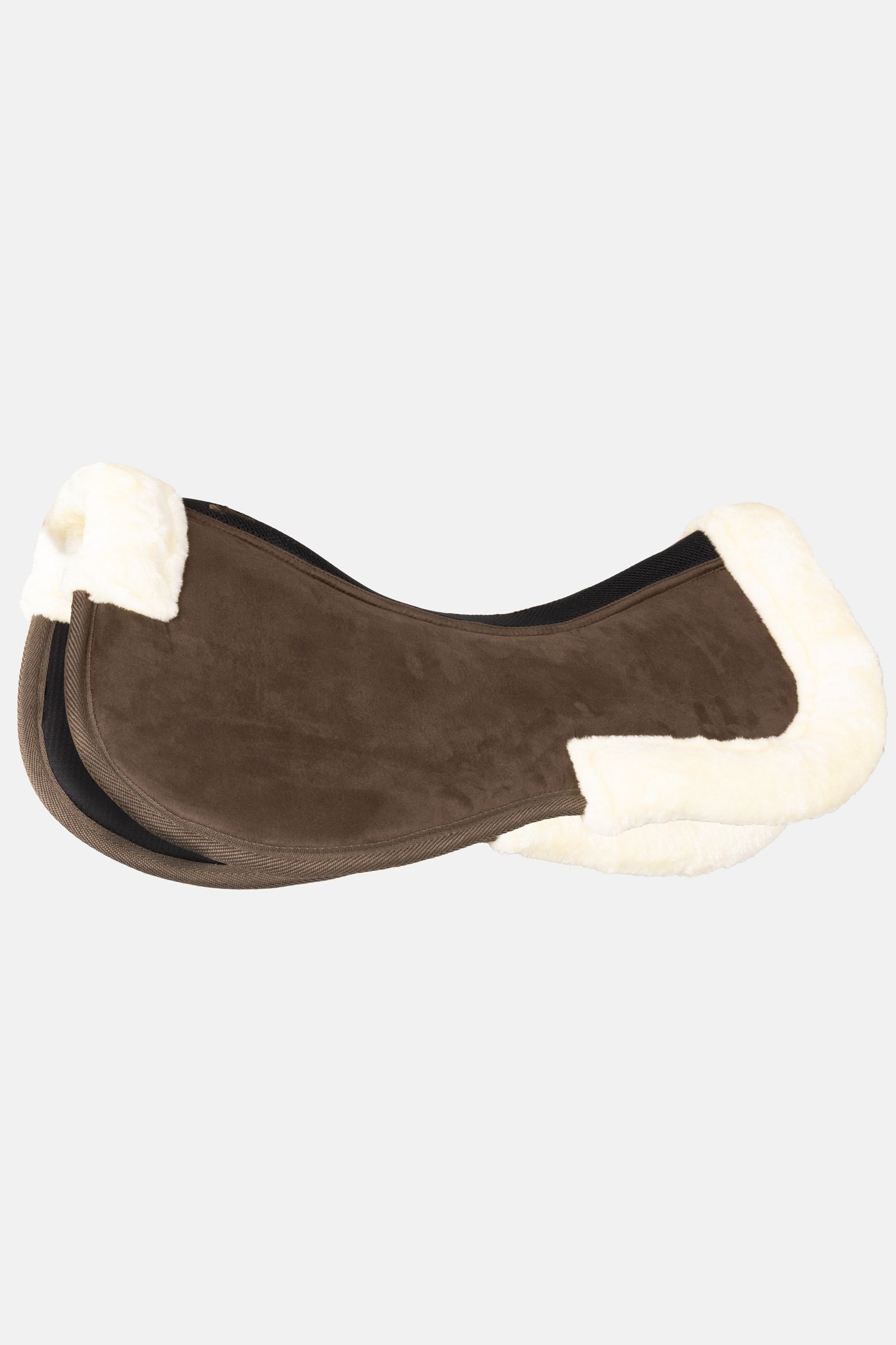 Horze Nature leisure made leisure correction pad Saddle Pads