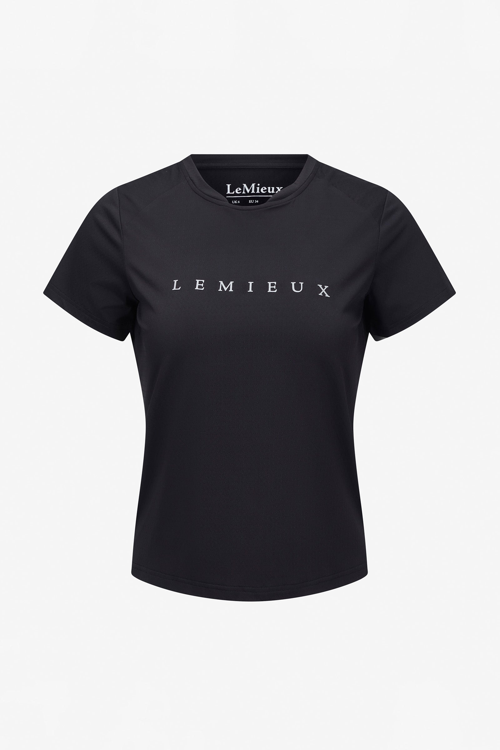 LeMieux Sports Women´s T-Shirt Women’s Riding Clothing
