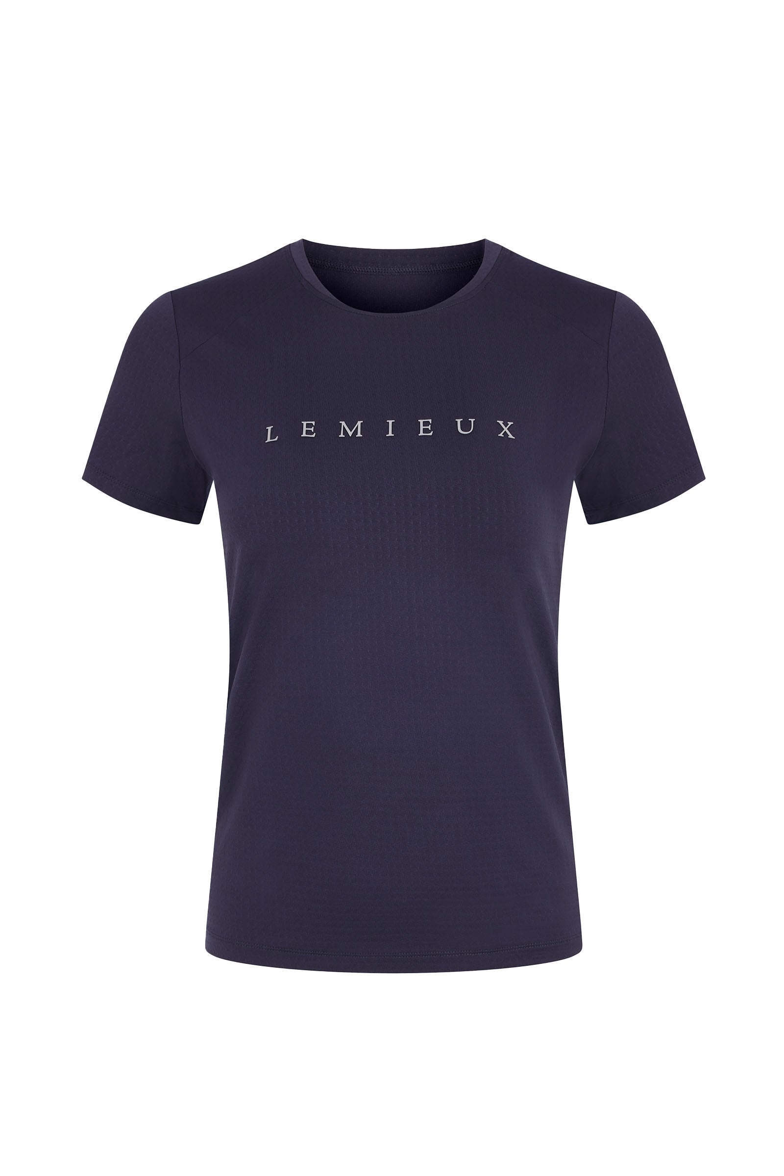 LeMieux Sports Women´s T-Shirt Women’s Riding Clothing