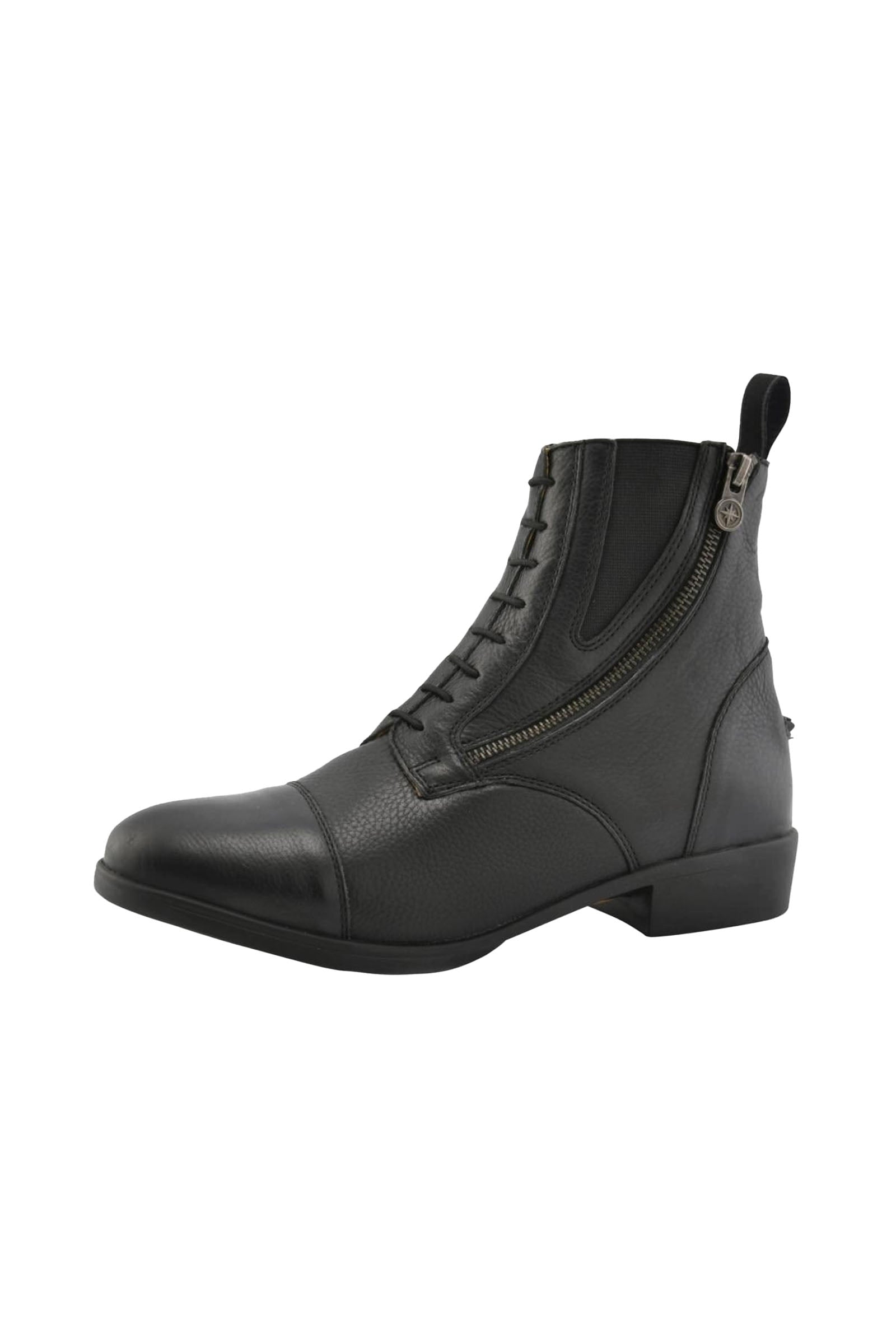 Suedwind Footwear Advanced II SZ Soft Riding Boots Riding Boots & Riding Shoes