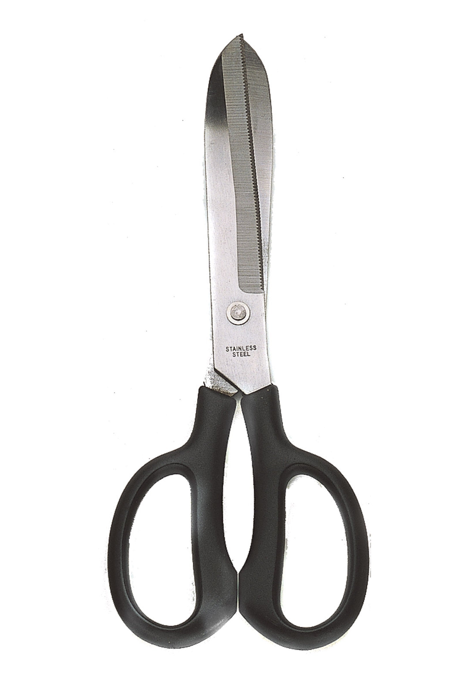Sprenger Fetlock shears, bent Horse Grooming Tools