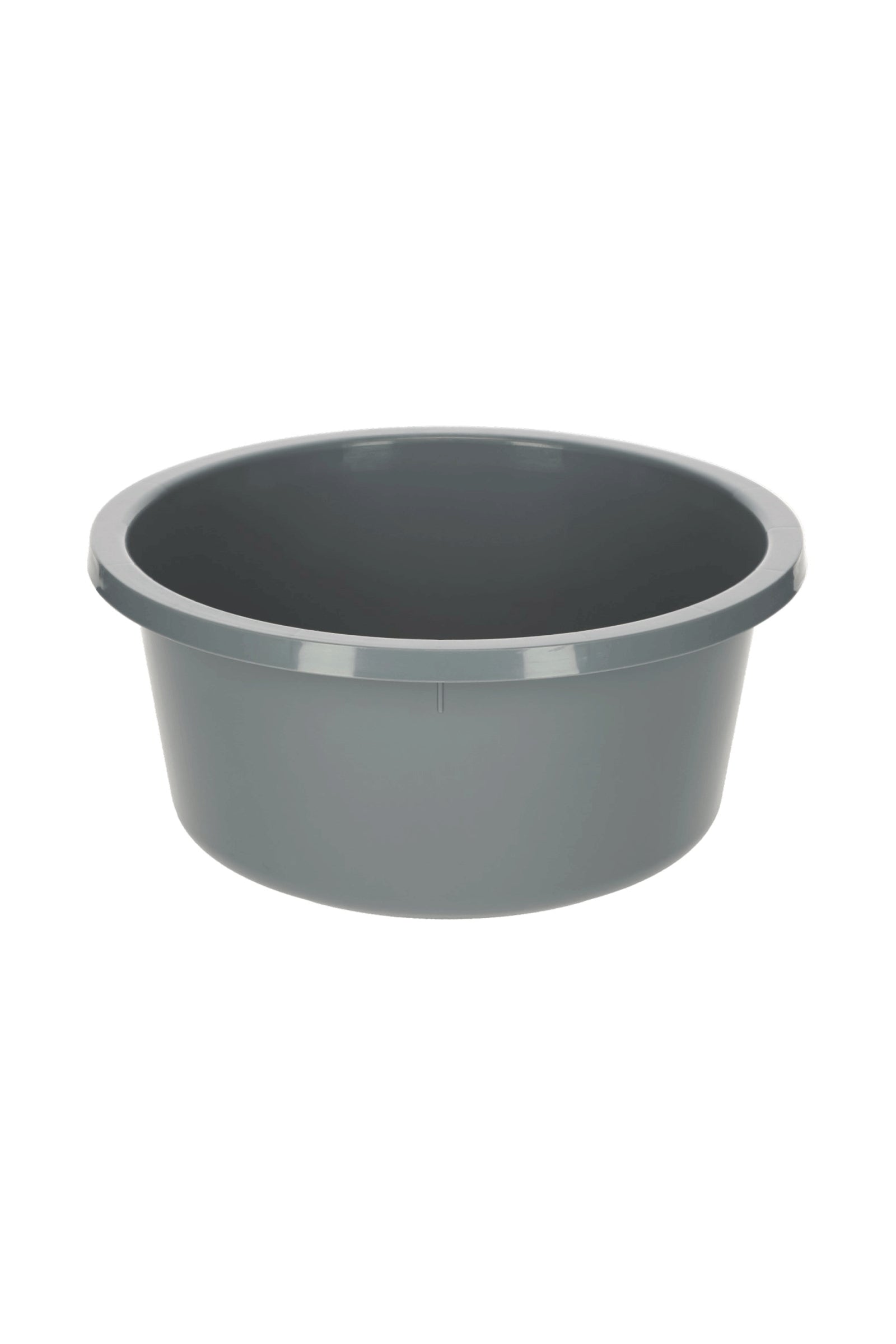 Kerbl Feeding Bowl,  6 L Dog Accesories
